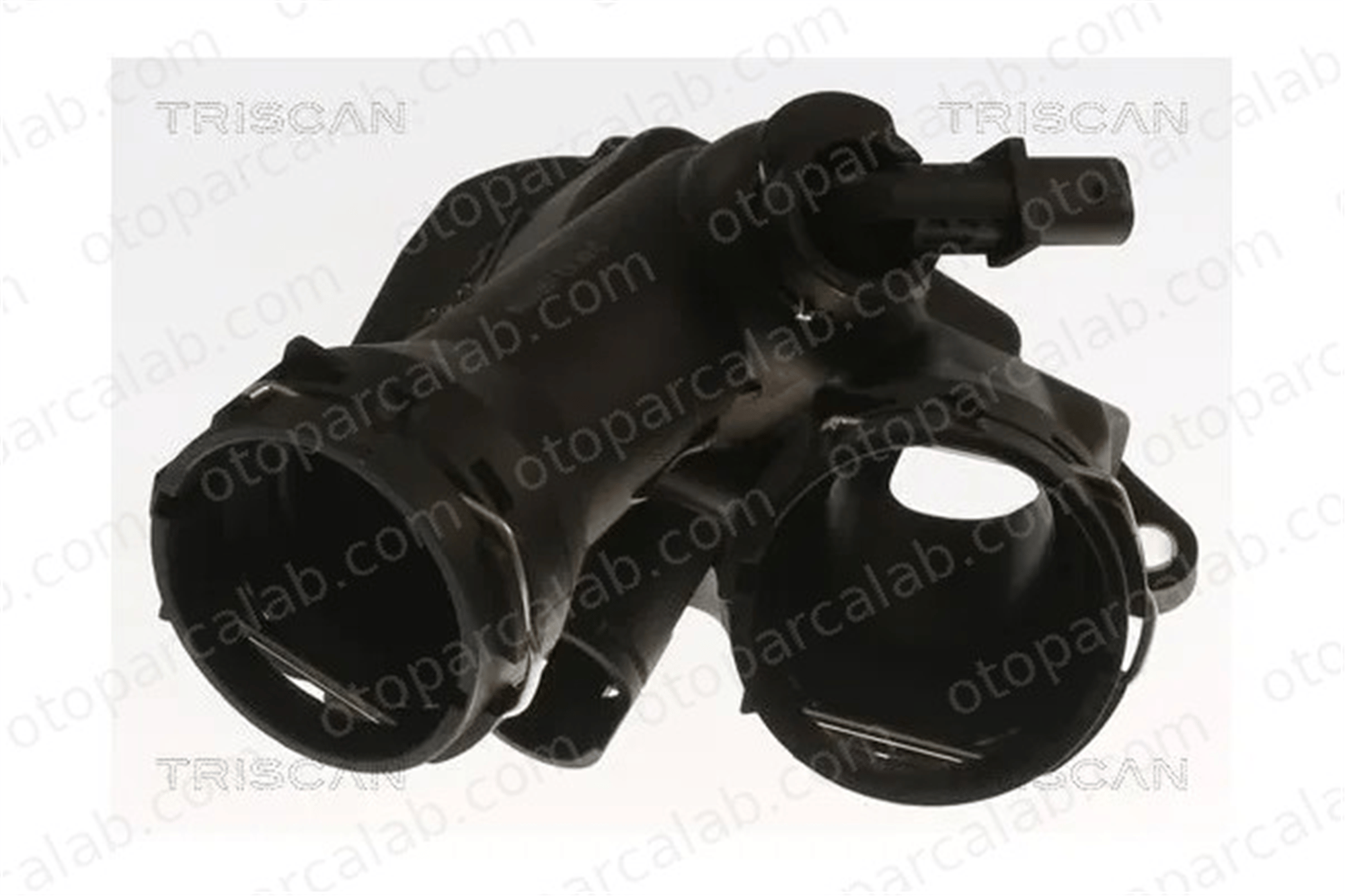 MERCEDES ORJINAL A6542000115 Termostat MERCEDES-BENZ VITO Tourer C-SERISI A6542000115