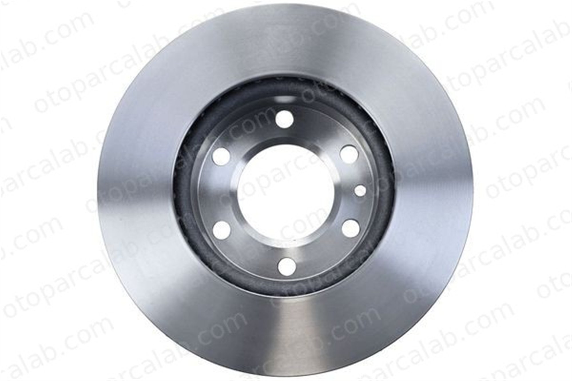 MERCEDES ORJINAL A9064210012 Fren Disk Ayna Ön Sağ ve Sol MERCEDES-BENZ SPRINTER 5-t Platform şasi SPRINTER 3,5-t Panelvan/Van A9064210012 2E0615301