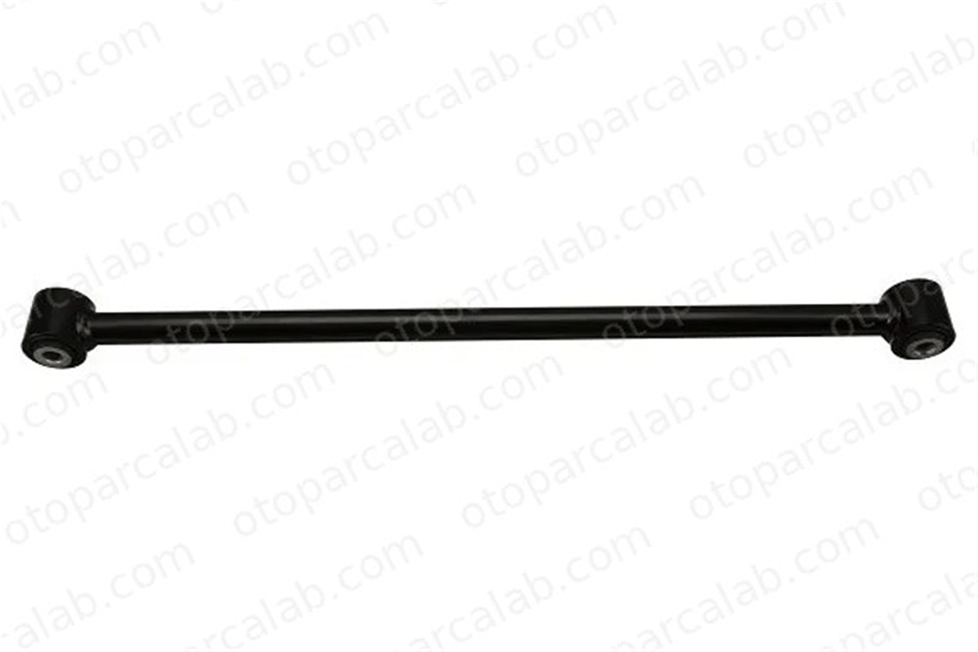 MERCEDES ORJINAL MB A1663500053 Denge Kolu Arka Sağ veya Sol MERCEDES-BENZ M-SERISI R-SERISI A1663500053 1643500053