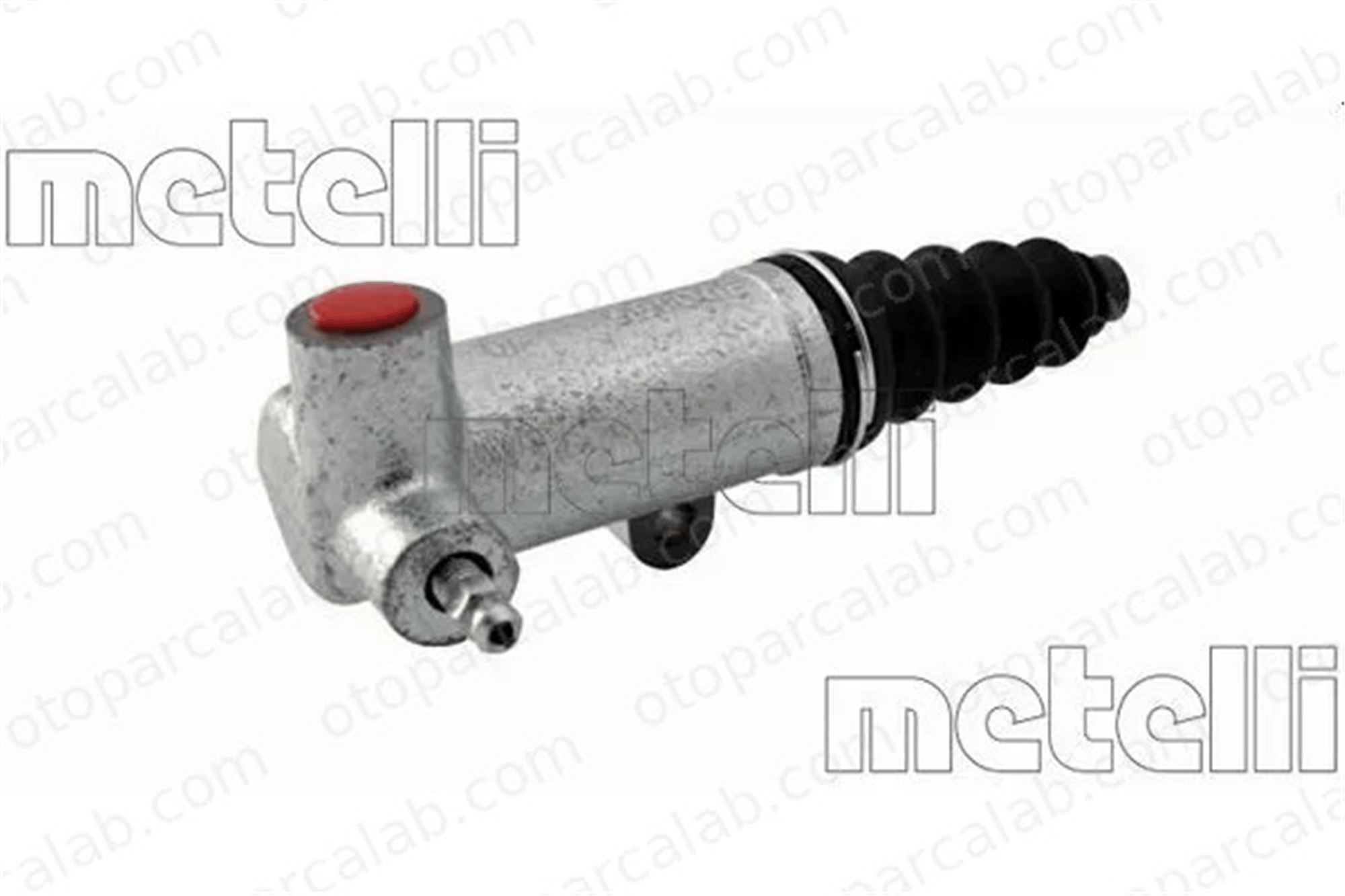 METELLI 54-0024 Debriyaj Merkezi Alt ALFA ROMEO 155 FIAT MAREA 60811771 46421942