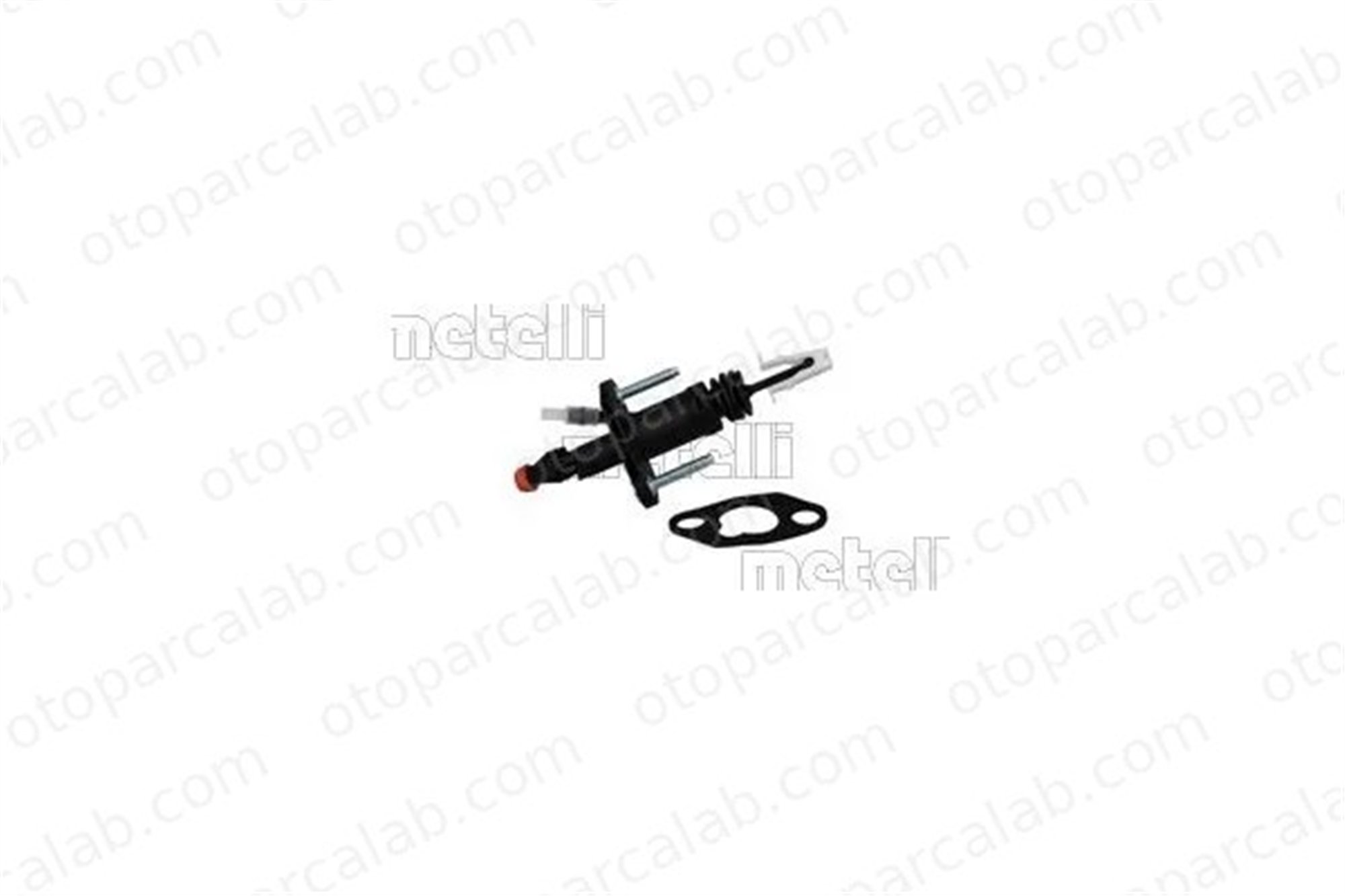 METELLI 55-0072 Debriyaj Merkezi Üst SAAB 9-3 Station wagon 9-3 24412670 55207399