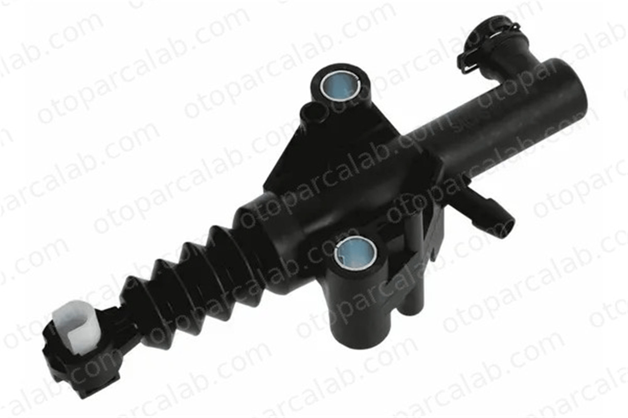 METELLI 55-0322 Debriyaj Merkezi Üst RENAULT TRAFIC III Minibüs/Otobüs TRAFIC III Panelvan/Van 306100530R 6000620576