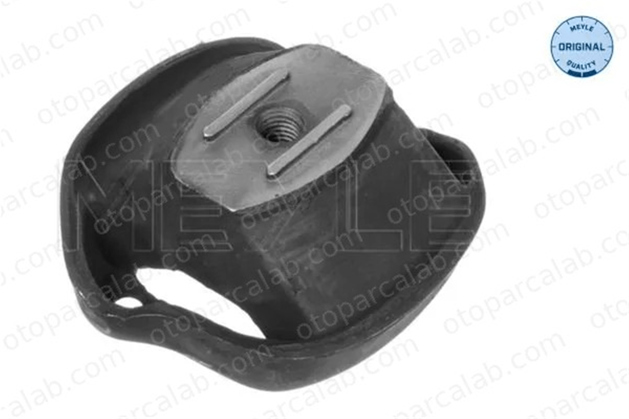 MEYLE 014 024 0011 Motor Takozu Ön MERCEDES-BENZ /8 /8 Coupe A1152410813 1072410913