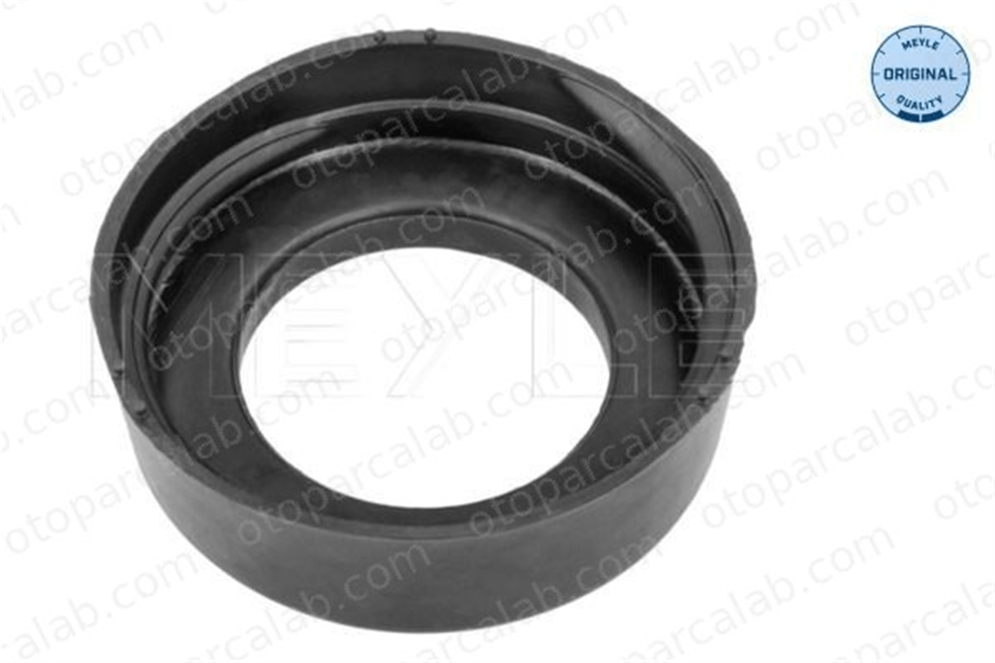 MEYLE 014 032 0014 Helezon Get Lastiği Ön Sağ veya Sol MERCEDES-BENZ 124 Sedan 190 A2013211084 2013211084