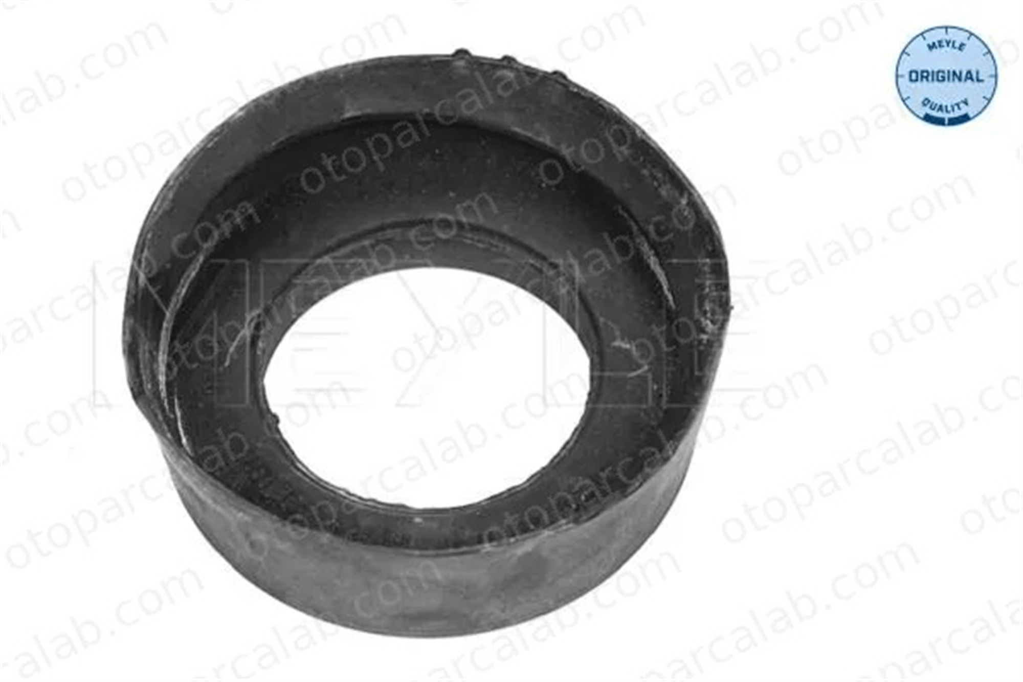 MEYLE 014 032 0015 Helezon Get Lastiği Ön Sağ veya Sol MERCEDES-BENZ 124 Sedan 124 T-Model A2013211184 2013211184