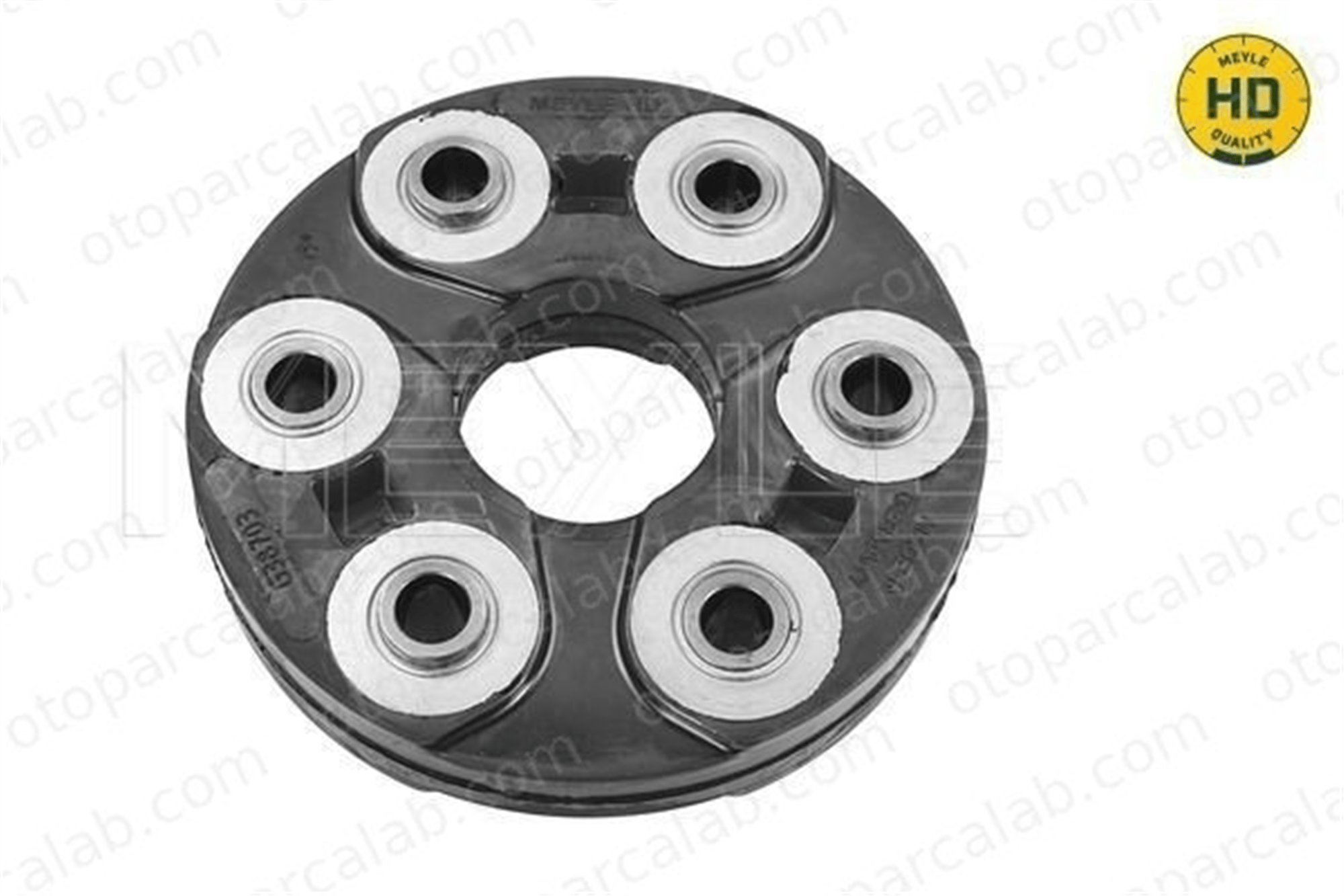 MEYLE 014 152 3103/HD Şaft Kaplini MERCEDES-BENZ E-SERISI E-SERISI T-Model A1244110215 1244110215