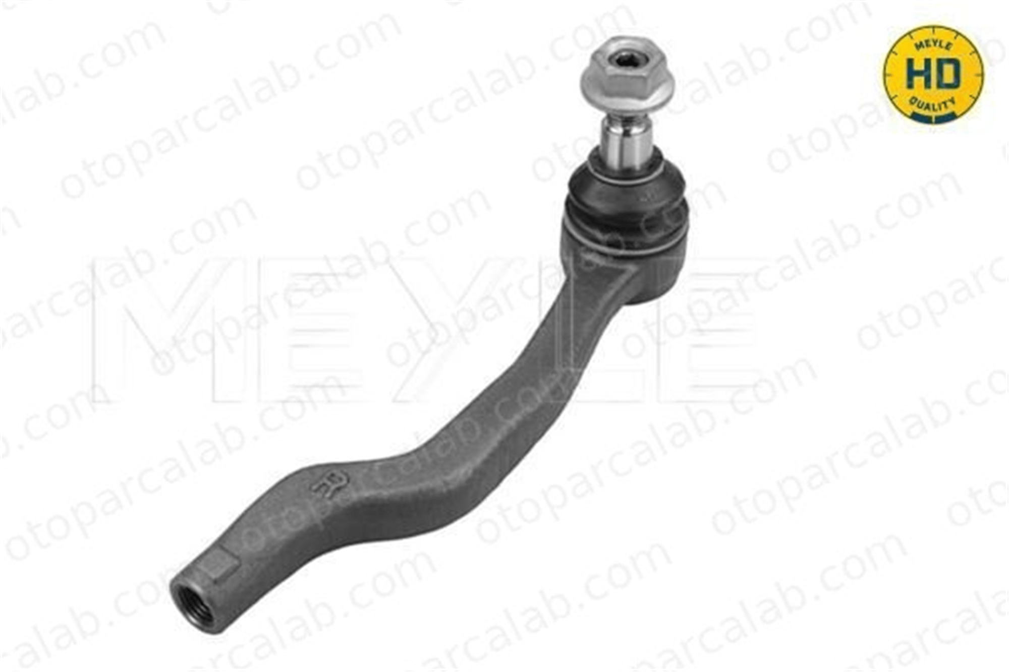 MEYLE 016 020 0039/HD Rot Başı Sağ MERCEDES-BENZ VANEO A4144600105 4144600105