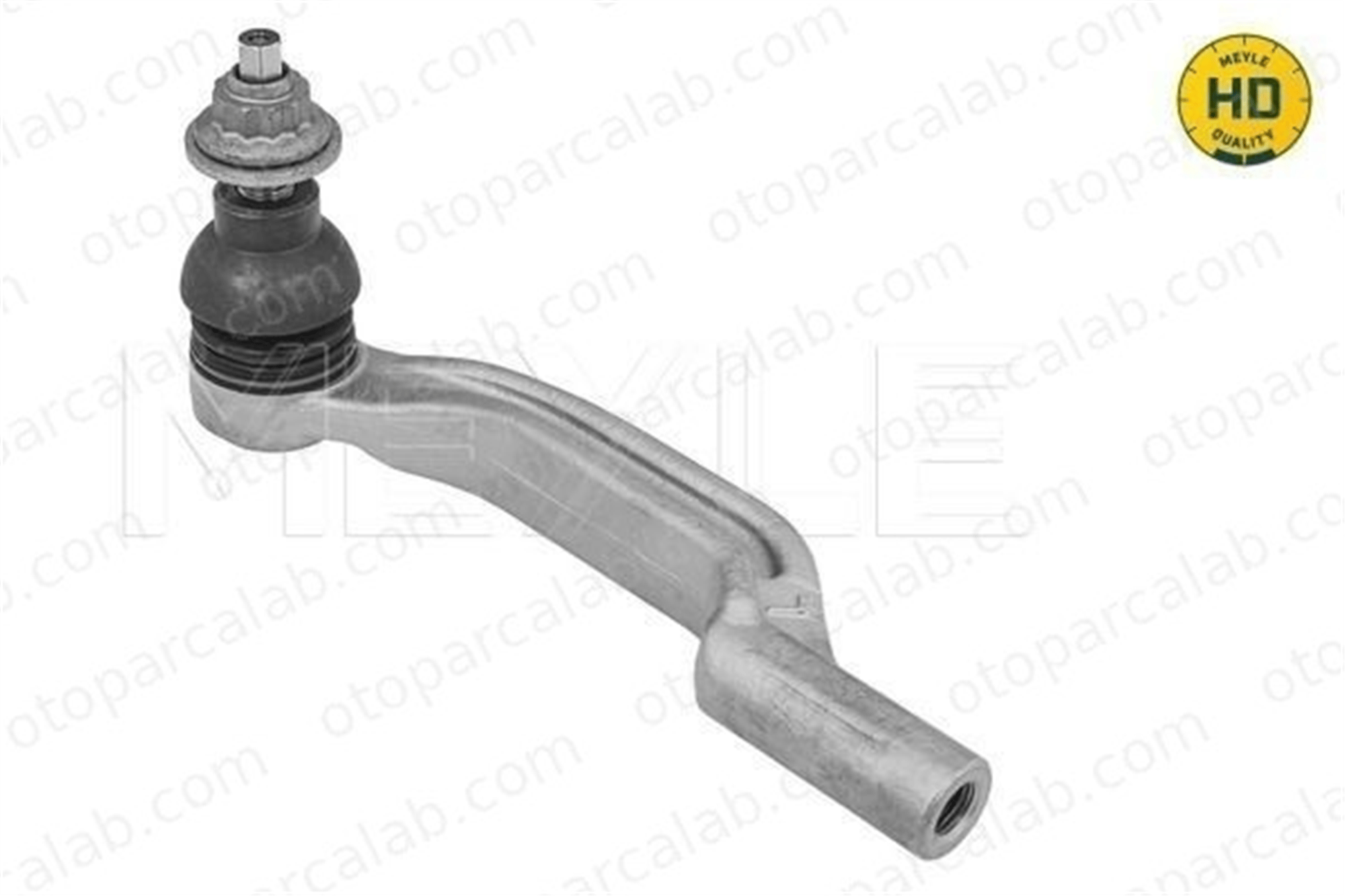 MEYLE 016 020 0065/HD Rot Başı Sol MERCEDES-BENZ A-SERISI CLA A1773308500 1773308500