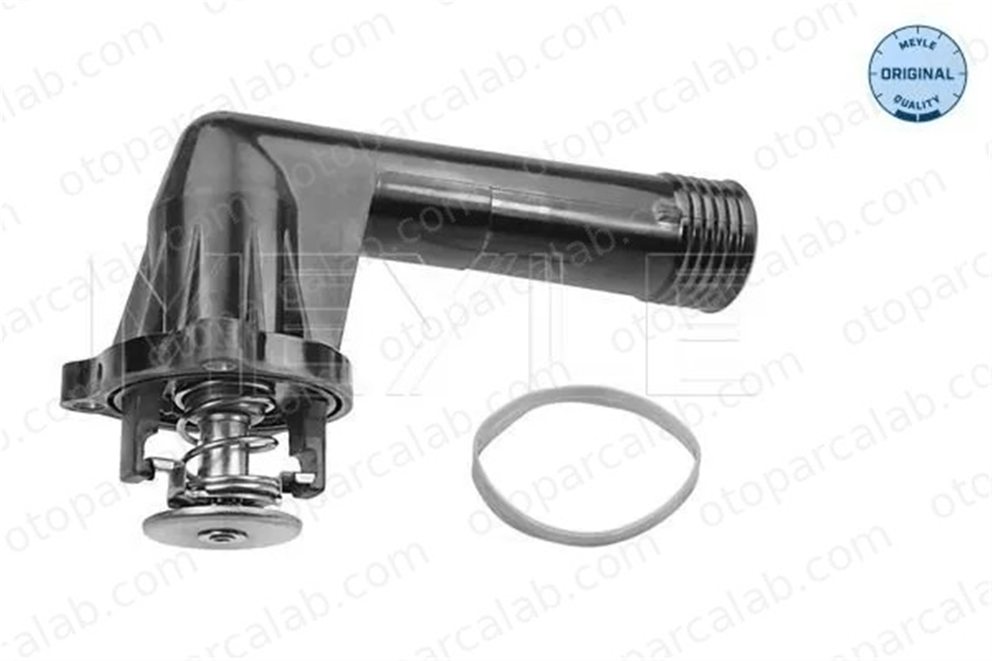 MEYLE 028 295 0001 Termostat BMW 3 3 Compact 11531739755 1247125