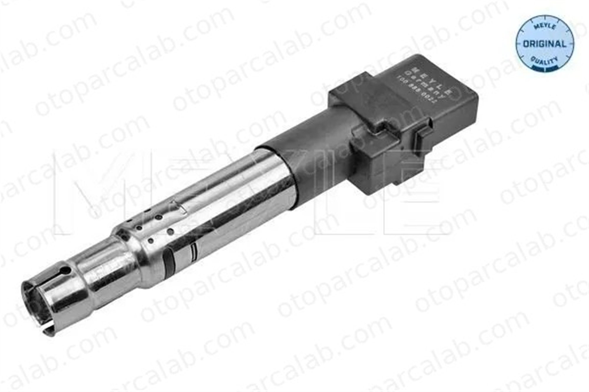 MEYLE 100 885 0022 Ateşleme Bobini VW TOUAREG PORSCHE CAYENNE 22905100P 022905100P
