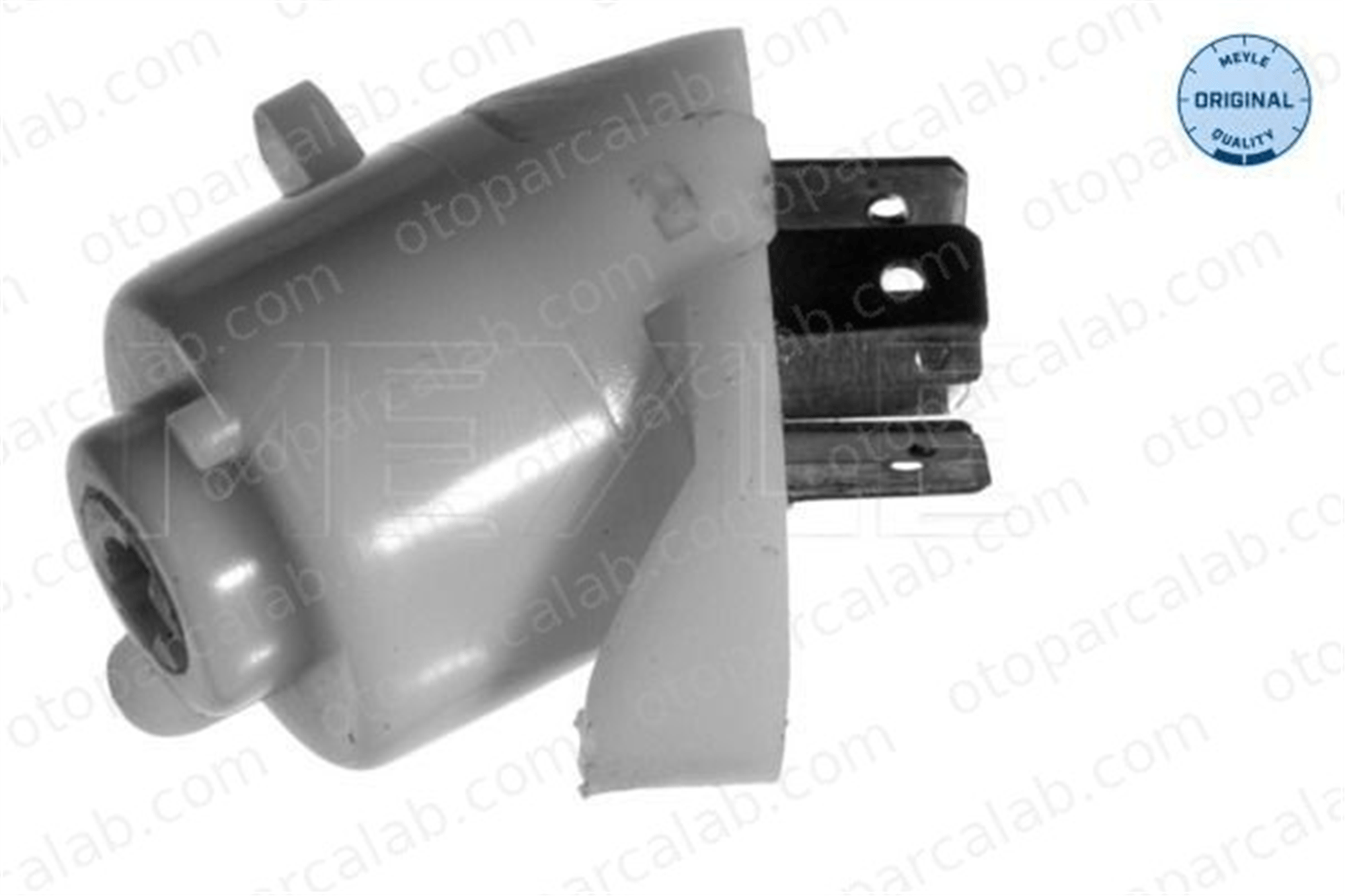 MEYLE 100 905 0014 Kontak Termik VW GOLF II AUDI 80 B2 Sedan 111905865L 171905865