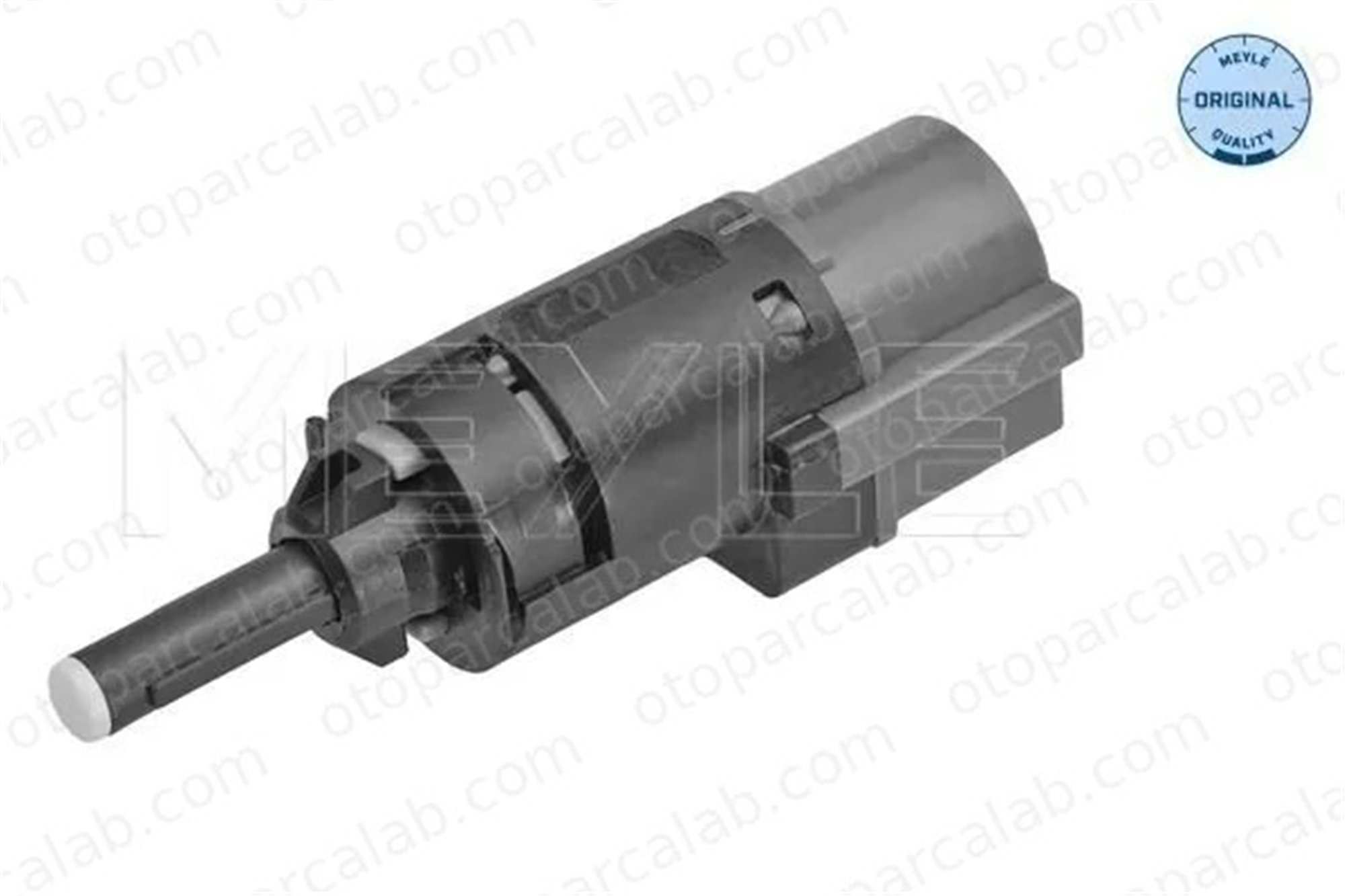 MEYLE 11-14 890 0000 Fren Müşürü PEUGEOT 308 I 308 SW I 9818232480 9804869480