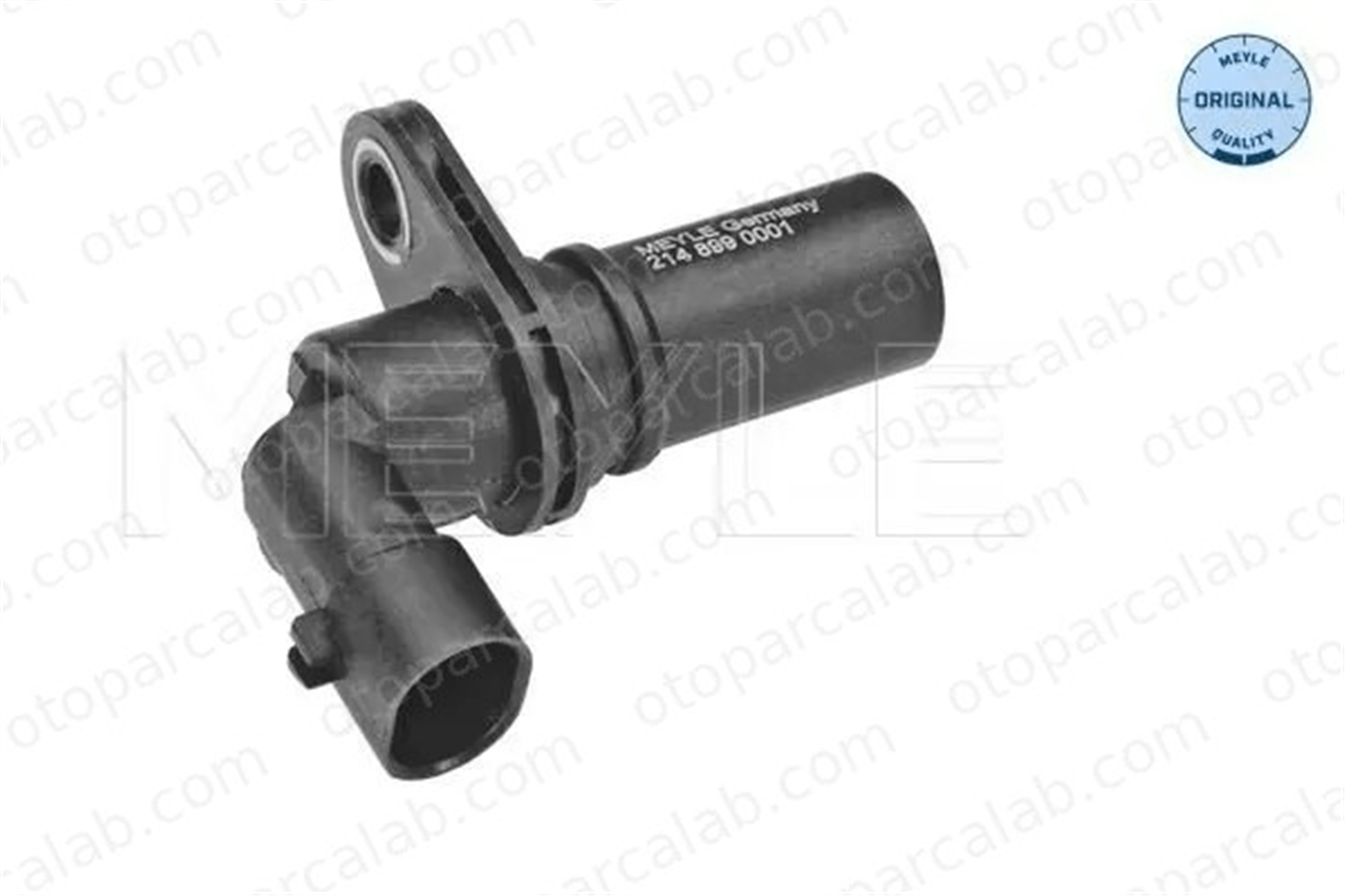 MEYLE 214 899 0001 Krank Sensörü FIAT PANDA PUNTO 93193372 73502752