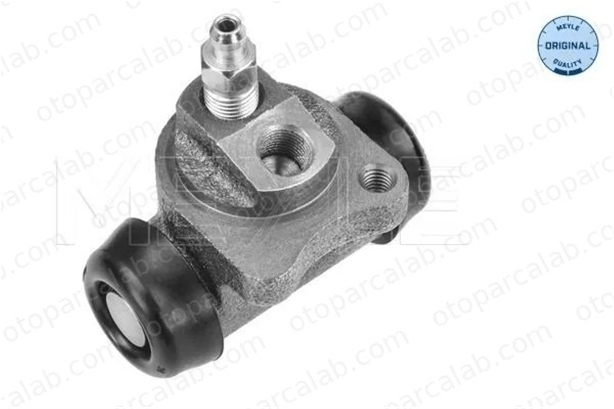 MEYLE 29-14 531 0002 Fren Silindiri Arka Sağ veya Sol CHEVROLET MATIZ SPARK 96518606 96320670