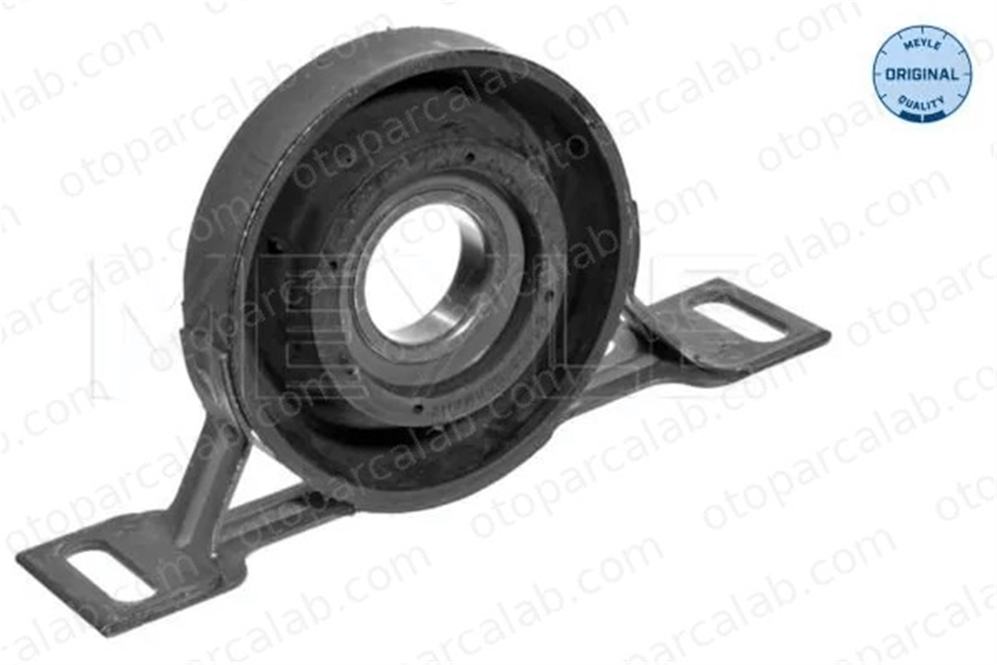 MEYLE 300 261 2194/S Şaft Askısı Takozu BMW 3 5 26121226731 1226731