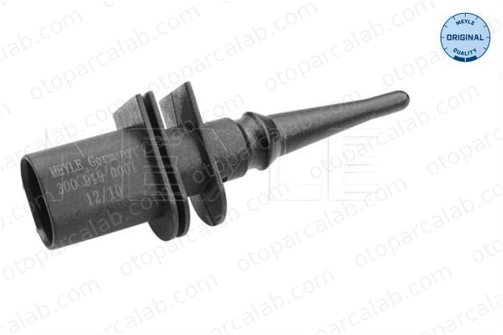 MEYLE 300 919 0001 Dış Hava Sıcaklık Sensörü BMW 3 5 65816905133 6905133