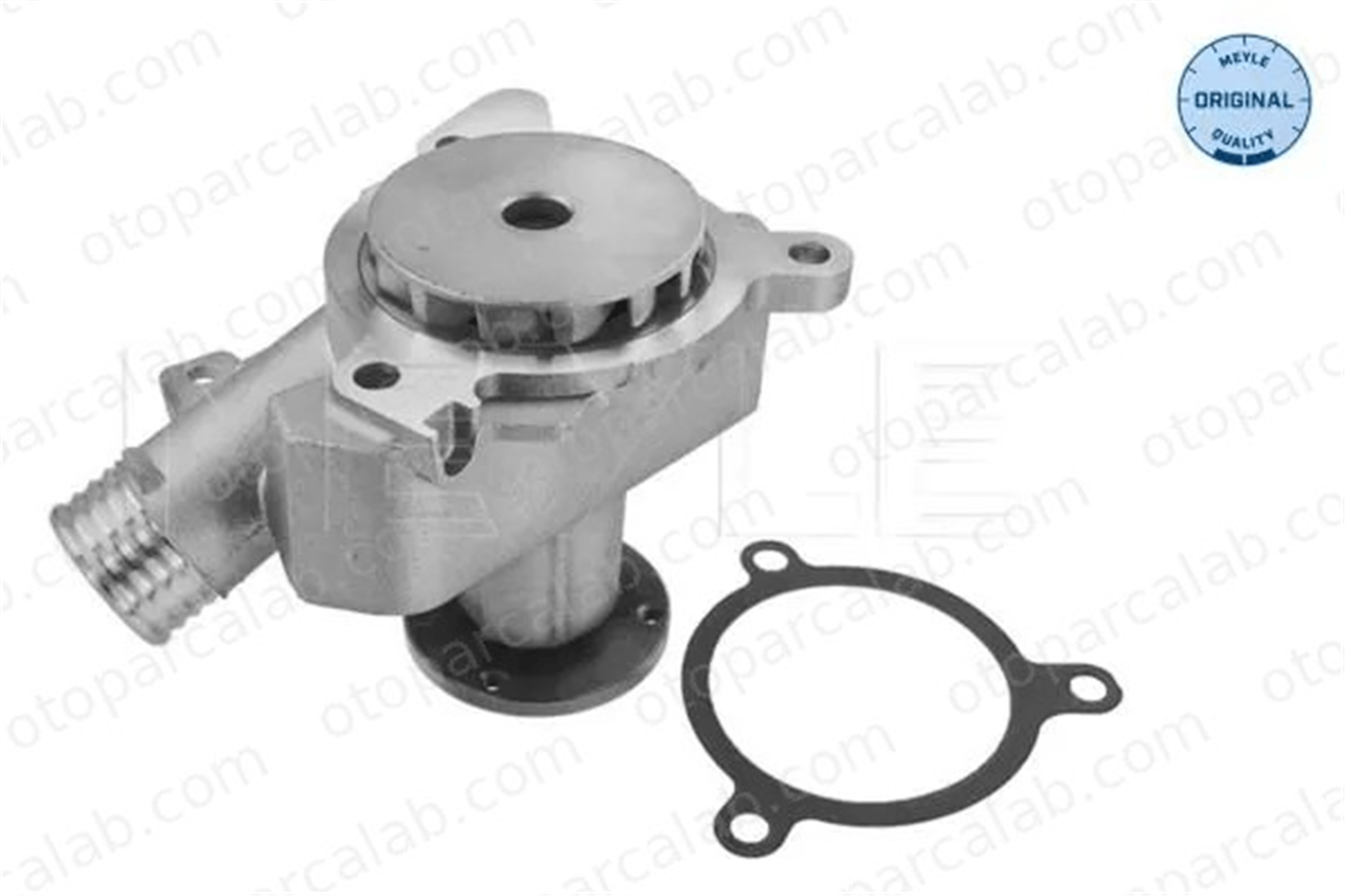 MEYLE 313 011 2600 Devirdaim Su Pompası BMW 3 3 Cabrio 11511719836 1719836