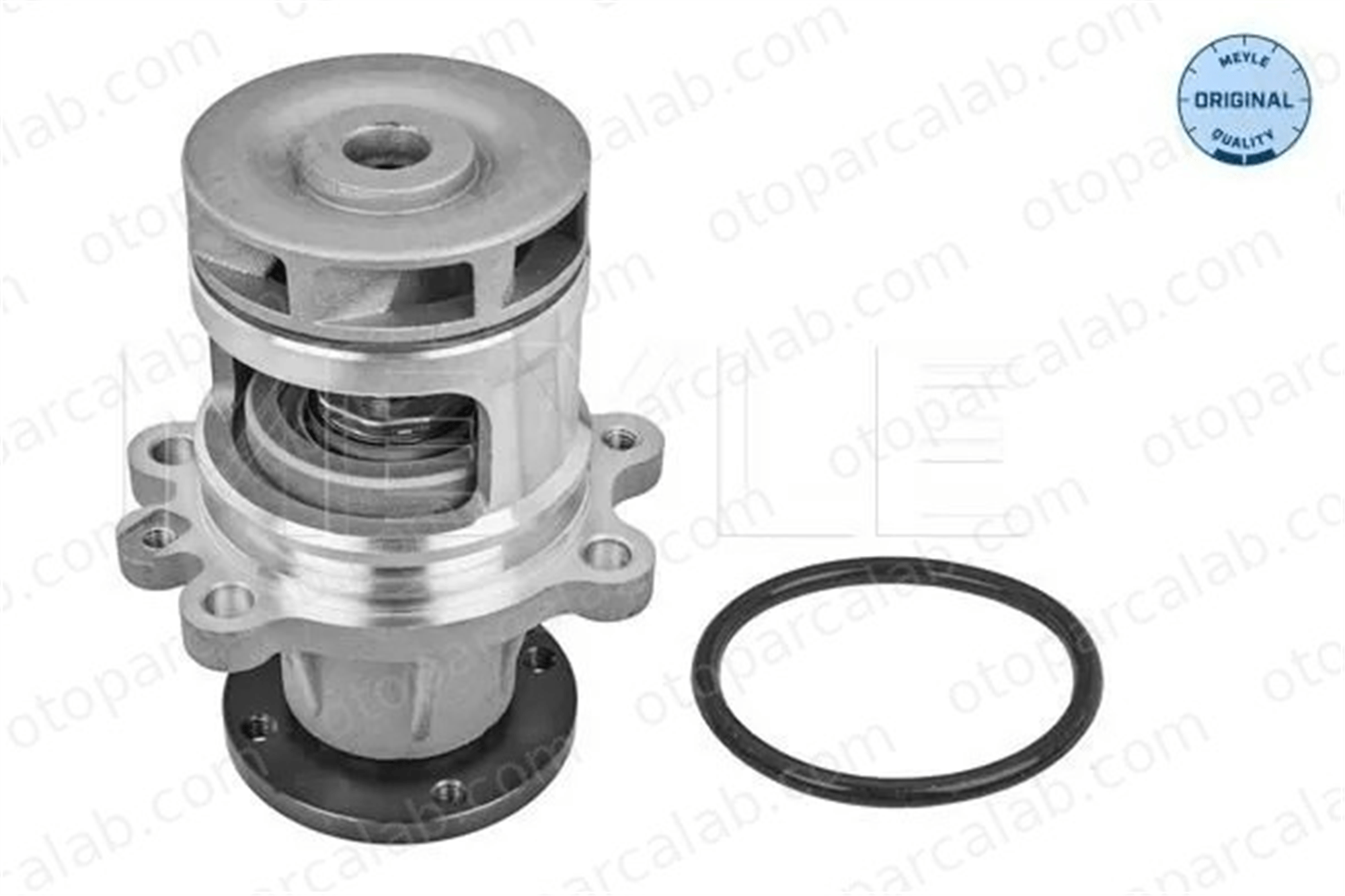 MEYLE 313 011 2900 Devirdaim Su Pompası BMW 3 3 Touring 11511721337 1715292