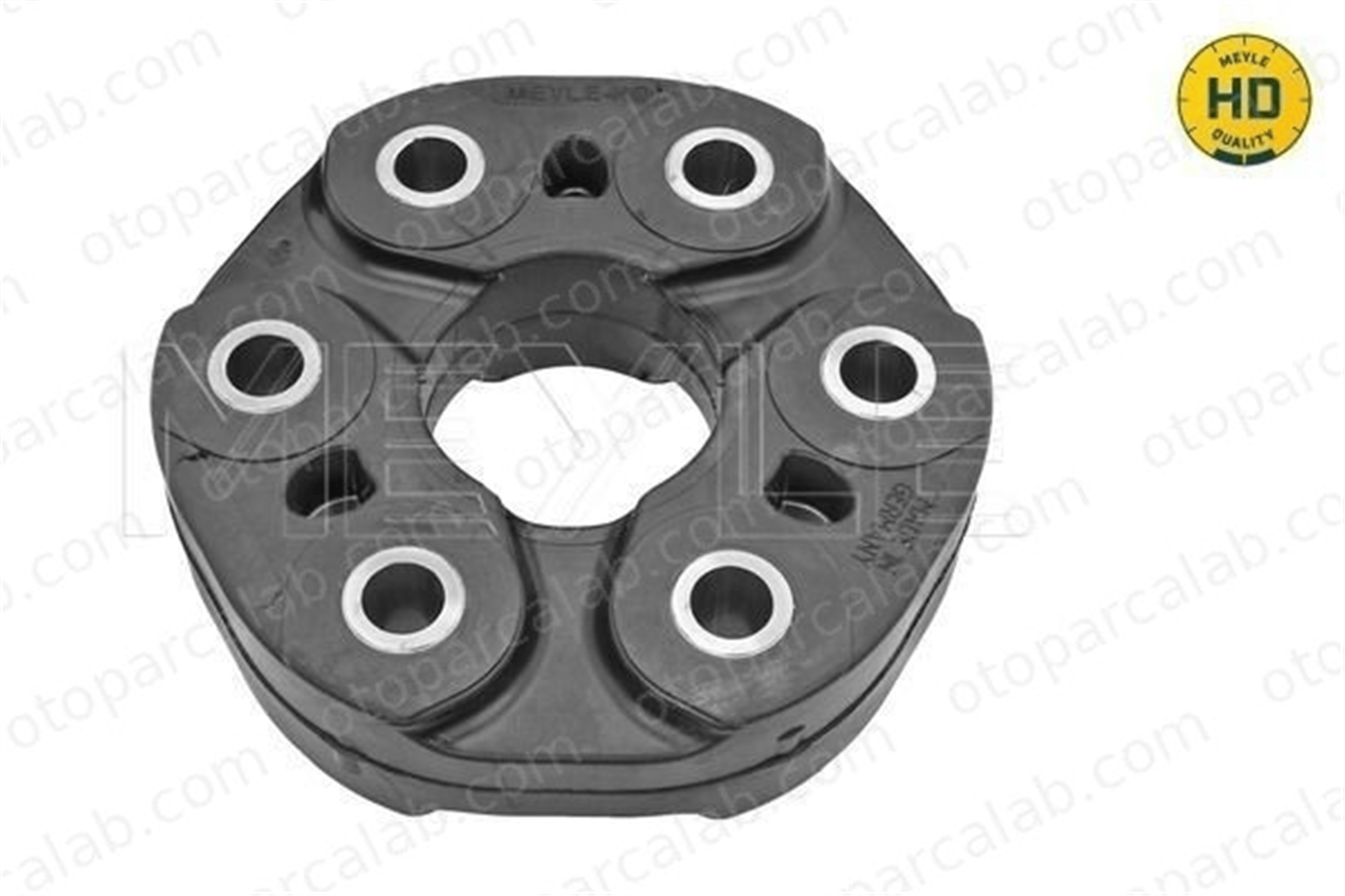 MEYLE 314 152 3107/HD Şaft Kaplini JAGUAR XJ BMW 3 Coupe 26112226527 2226527