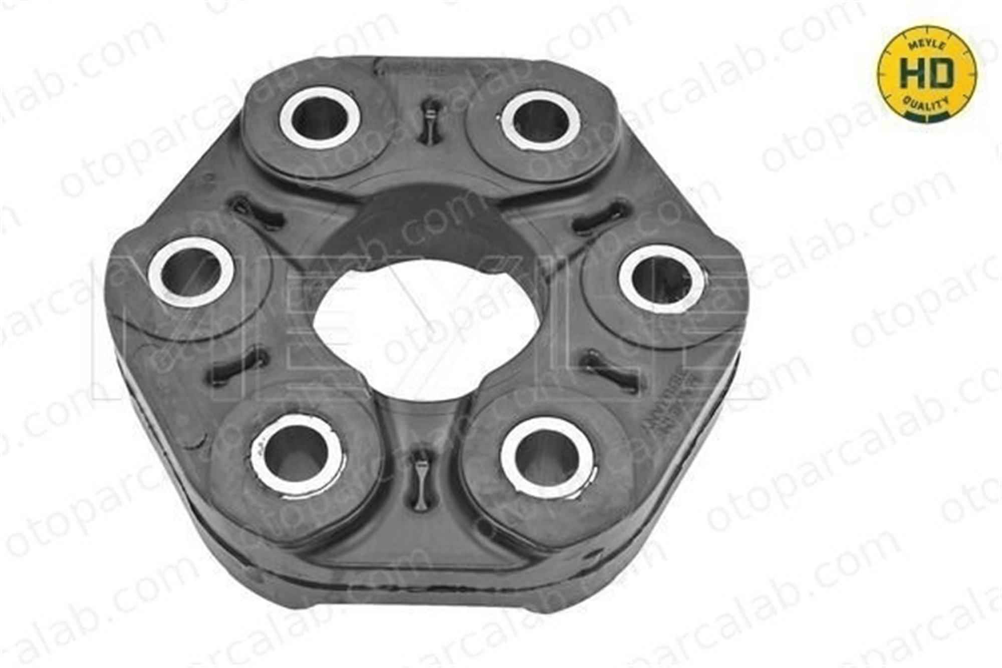 MEYLE 314 152 3108/HD Şaft Kaplini BMW 5 5 Touring 26117522027 7522027