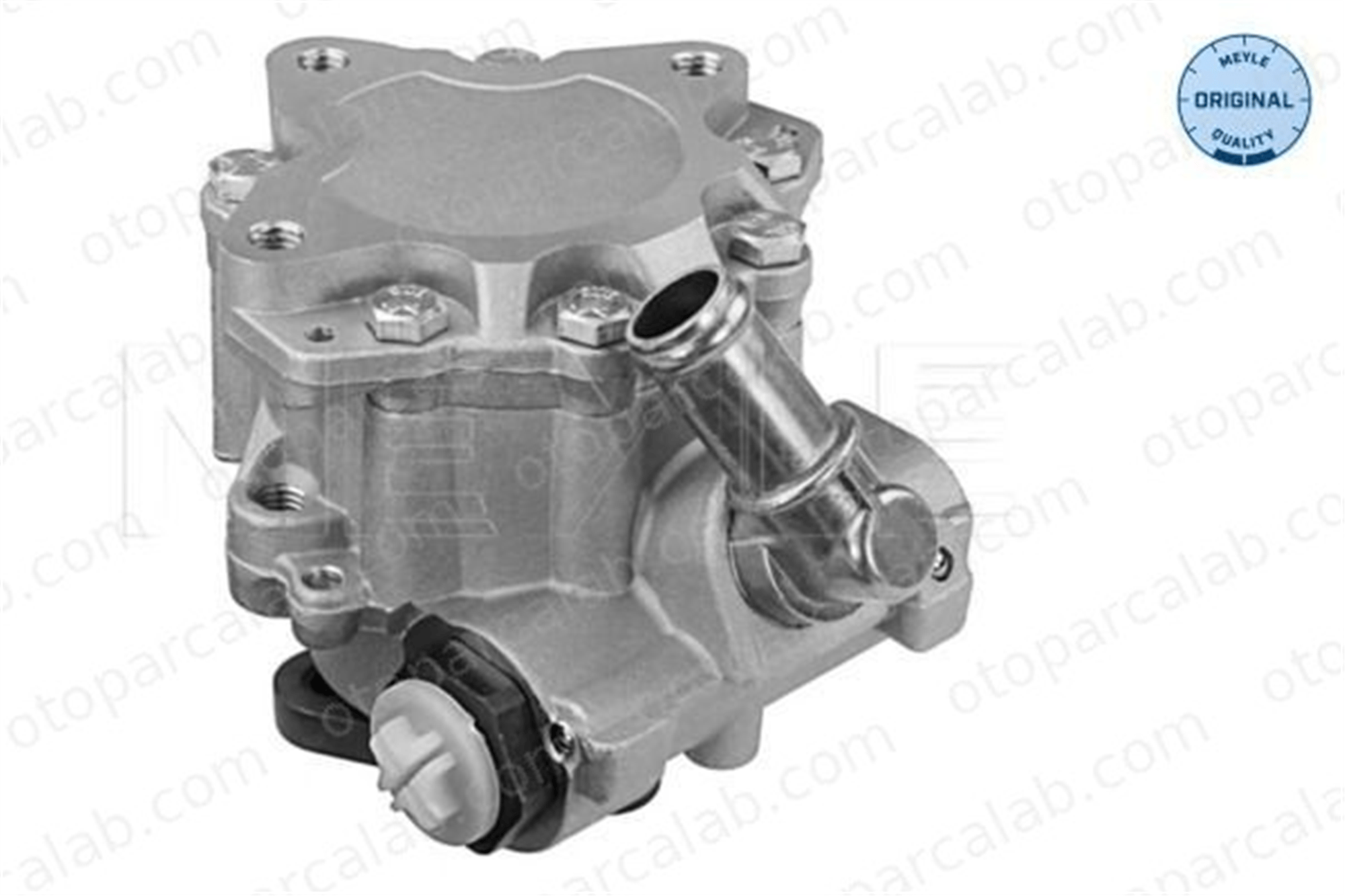 MEYLE 314 631 0002 Direksiyon Pompası BMW 3 3 Touring 32416756582 1093360