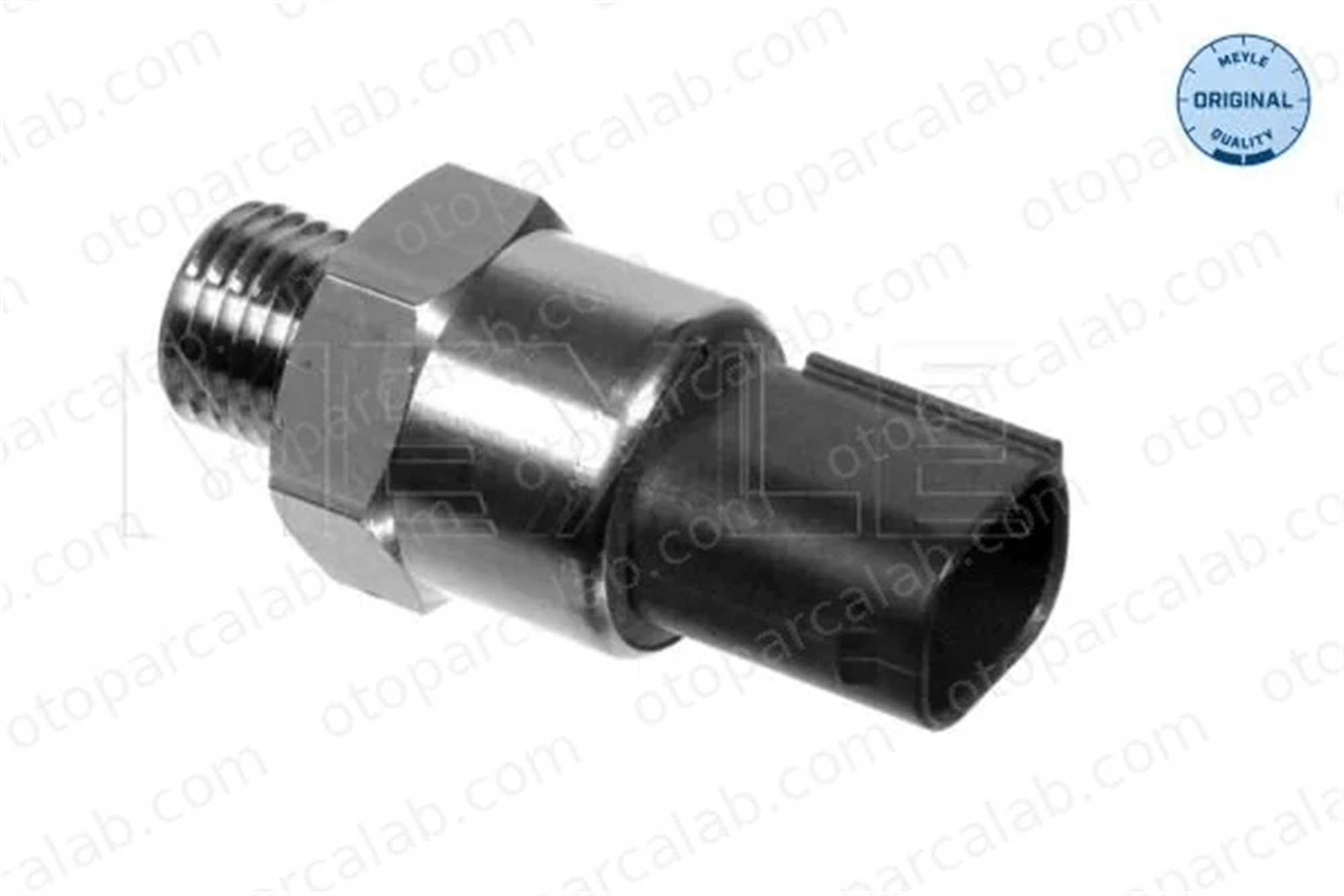 MEYLE 314 800 0021 Hararet Müşürü BMW 3 3 Compact 61318376440 8376440