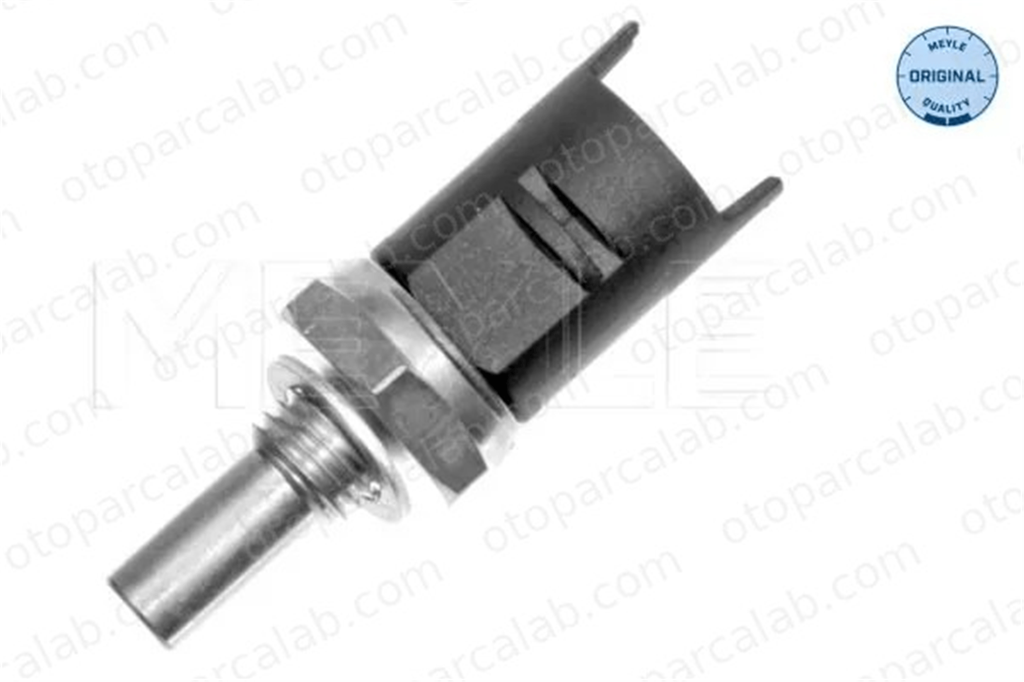 MEYLE 314 810 0001 Hararet Müşürü BMW 7 5 13621703993 1703993