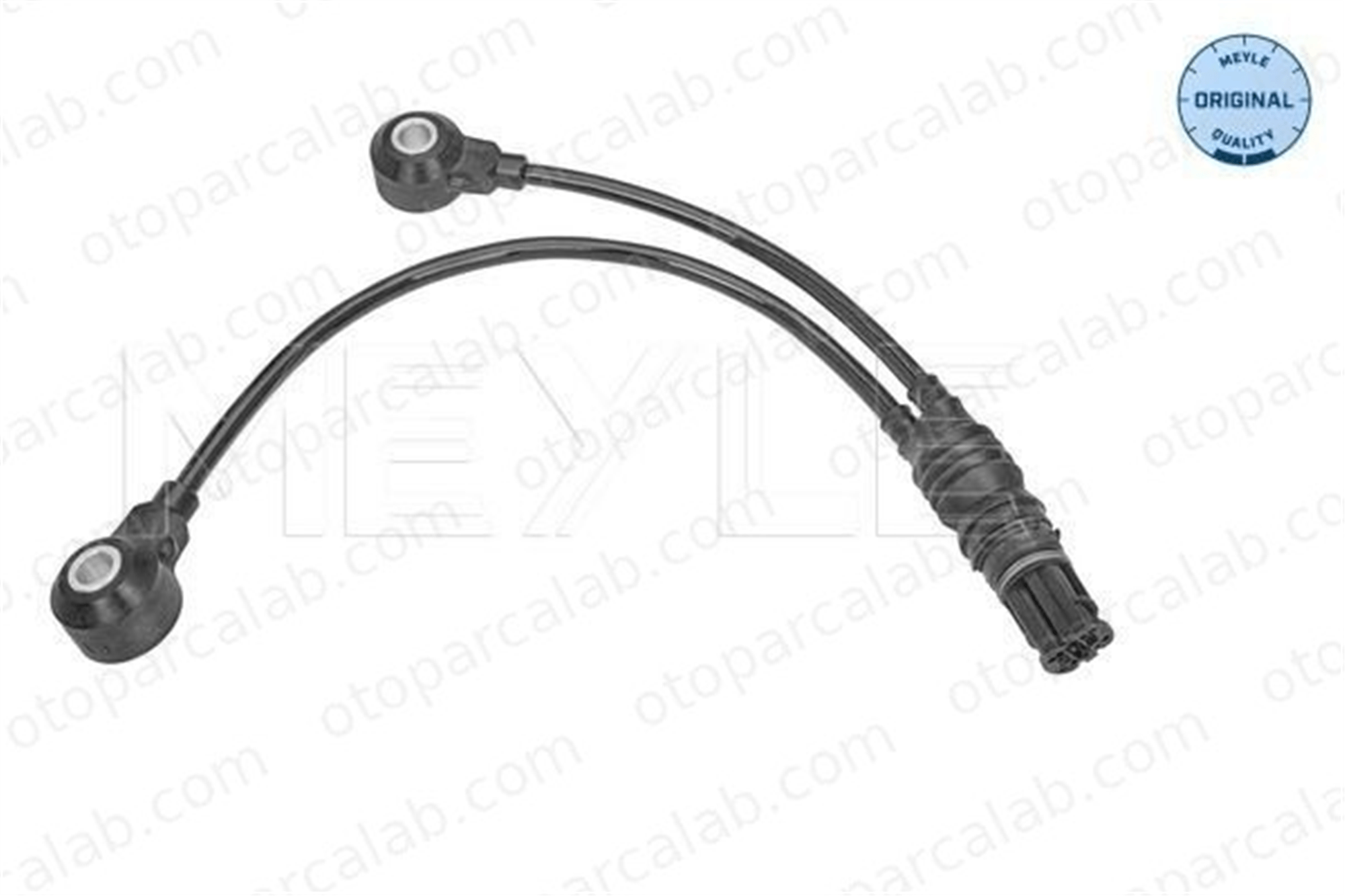 MEYLE 314 811 0000 Vuruntu Sensörü BMW 3 1 13627568422 1435485