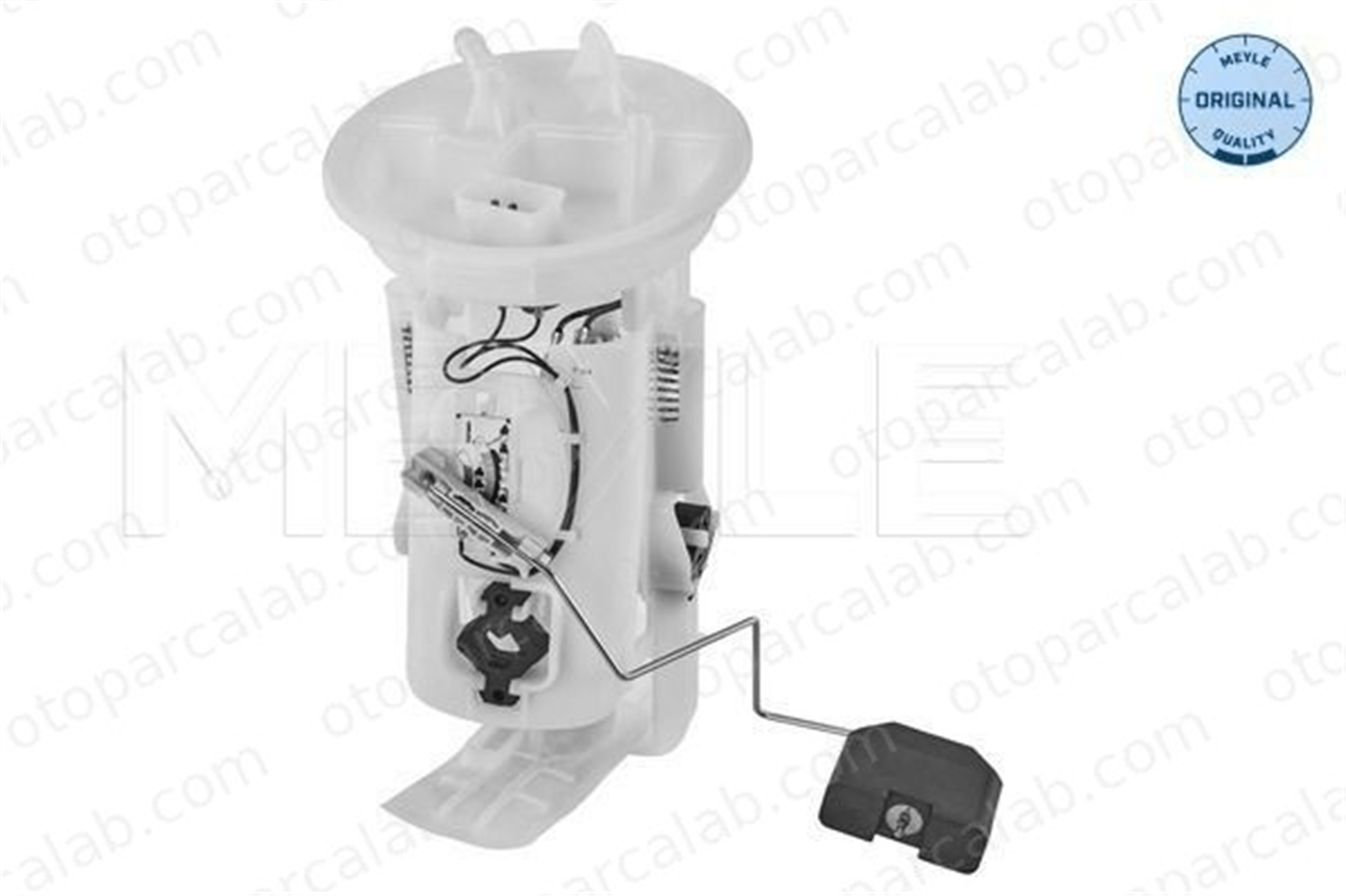 MEYLE 314 919 0014 Depo Şamandırası BMW 3 3 Coupe 16146766942 1184276