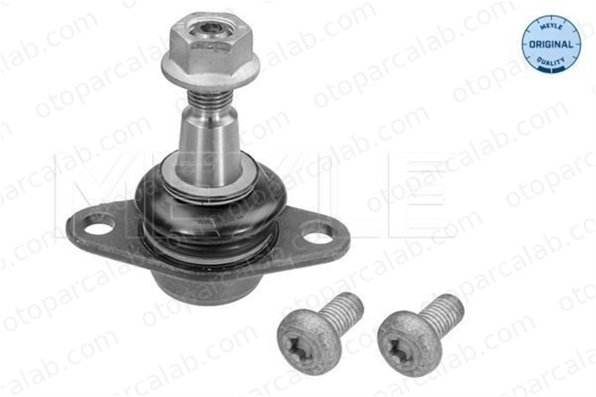 MEYLE 316 010 0013 Rotil Alt Sağ MINI MINI COUNTRYMAN MINI PACEMAN 31109803662 2444416