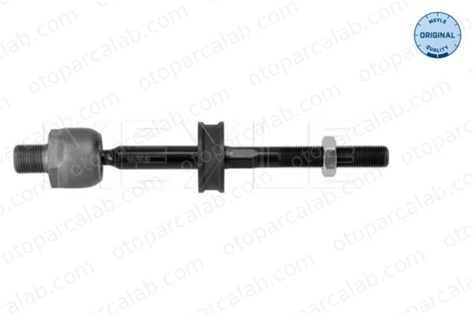 MEYLE 316 030 4342 Rot Mili Sol BMW 3 Z3 Roadster 32111139315 1139315