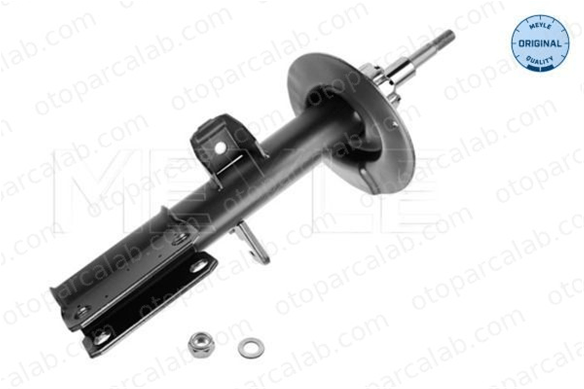 MEYLE 326 623 0013 Amortisör Ön Sol BMW X5 31311096271 1096271