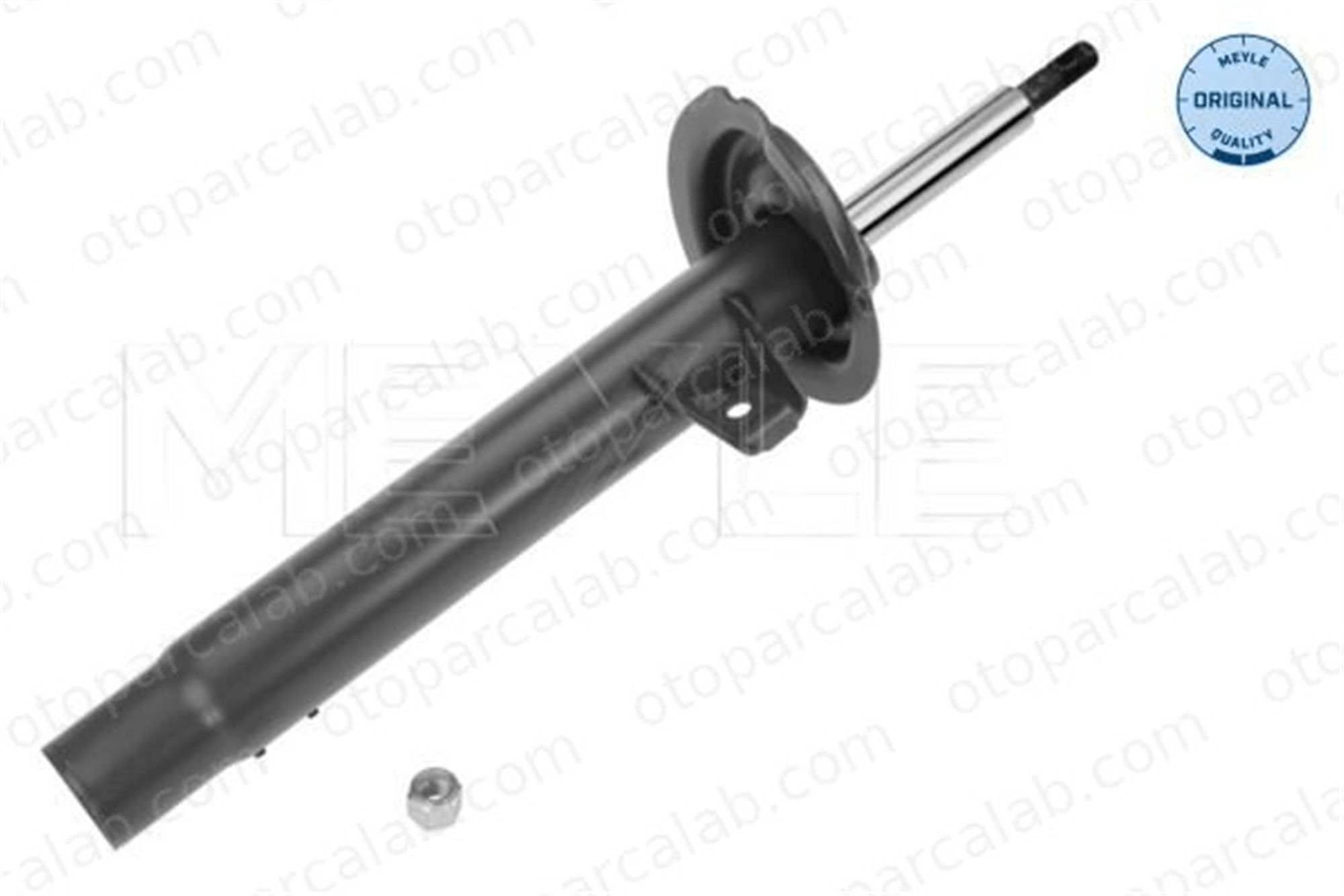 MEYLE 326 623 0020 Amortisör Ön Sol BMW 3 3 Touring 31311096851 1094563