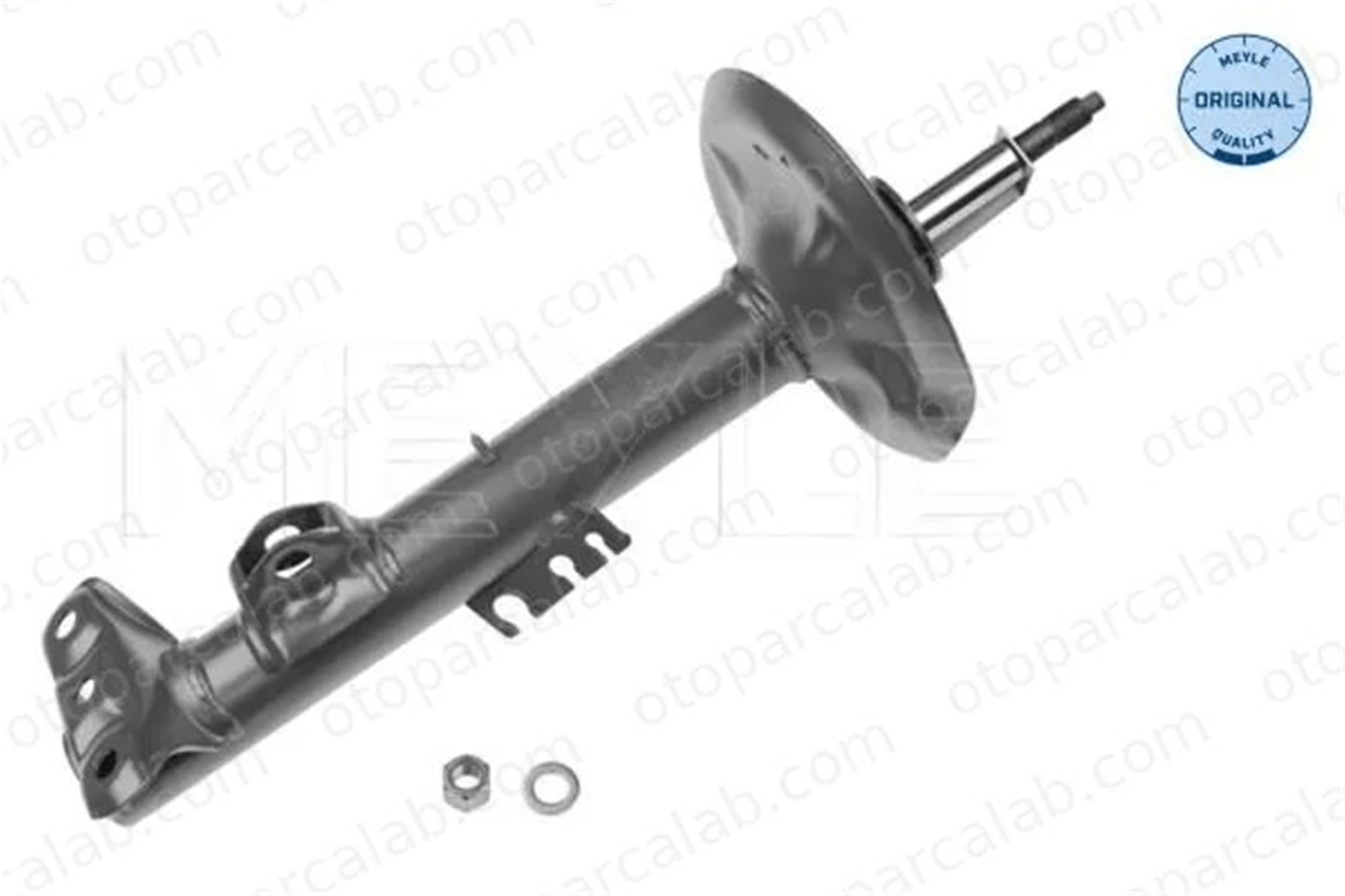 MEYLE 326 623 0026 Amortisör Ön Sol BMW 3 3 Touring 31311092487 1090711