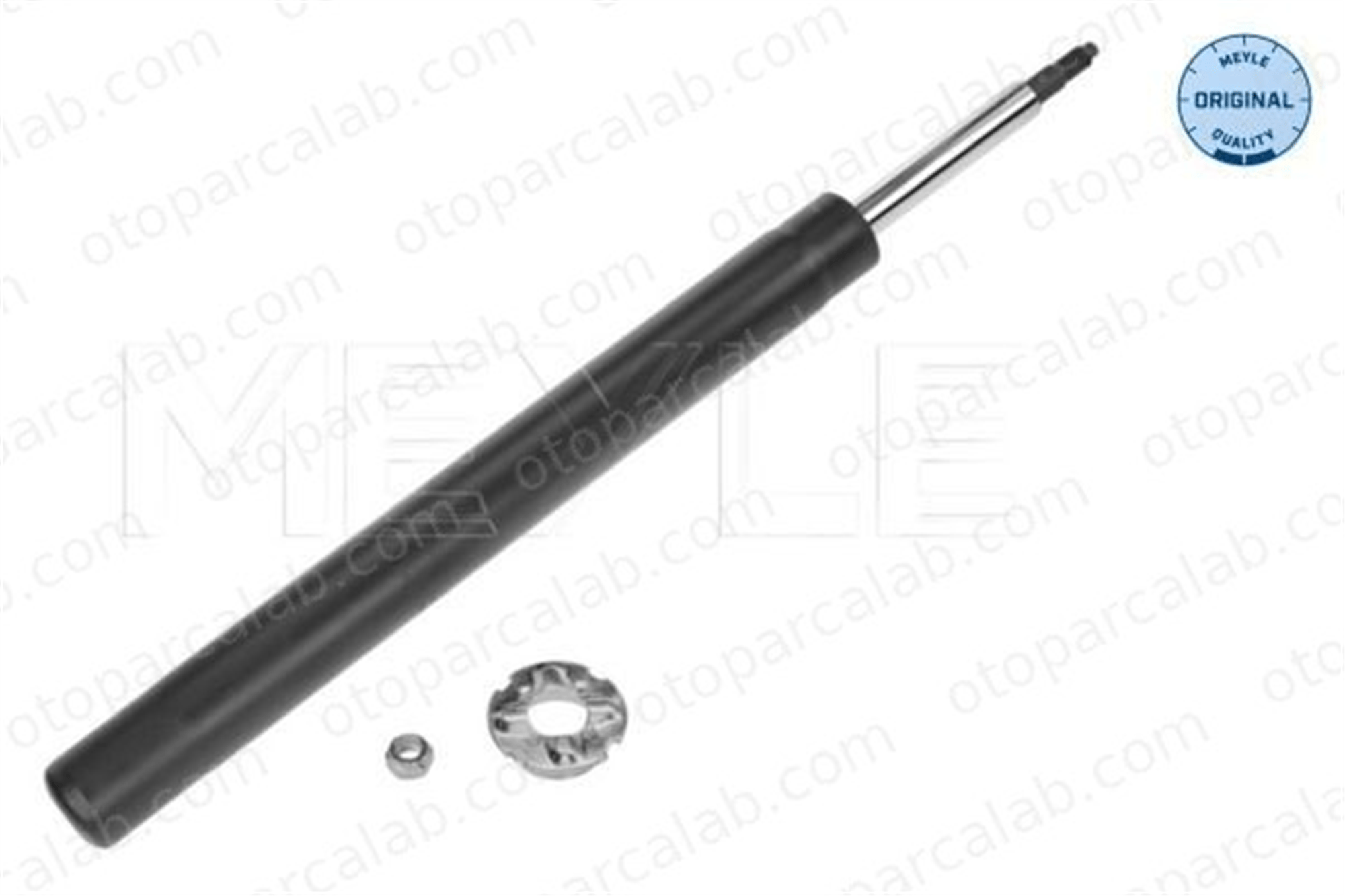 MEYLE 326 624 0004 Amortisör Ön Sağ veya Sol BMW 3 3 Touring 31321125475 1125151