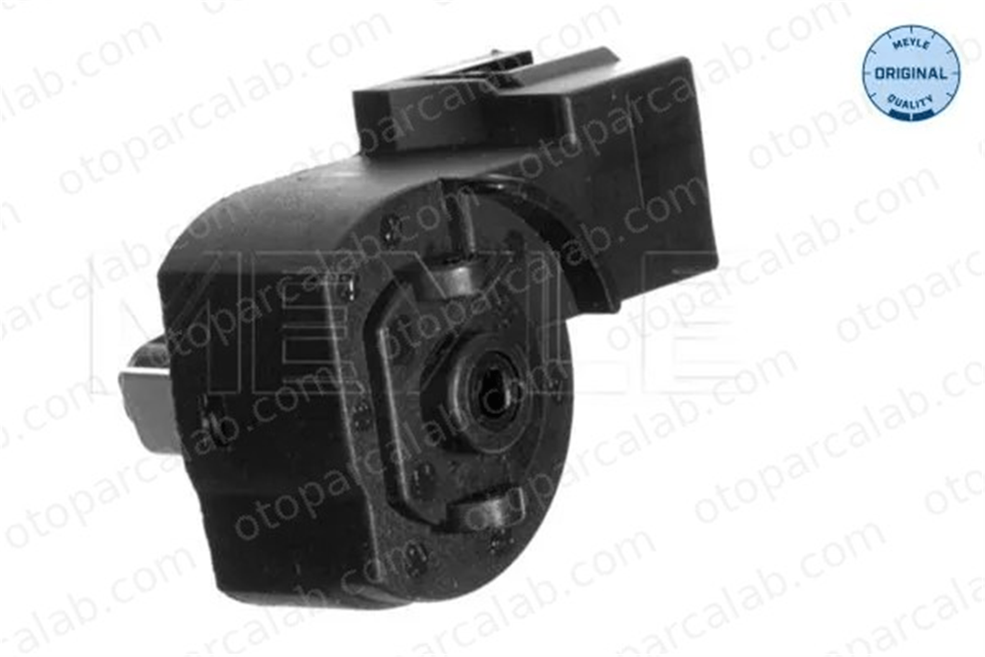 MEYLE 614 091 0004 Kontak Termik OPEL ASTRA F Station wagon ASTRA F 914856 90505912