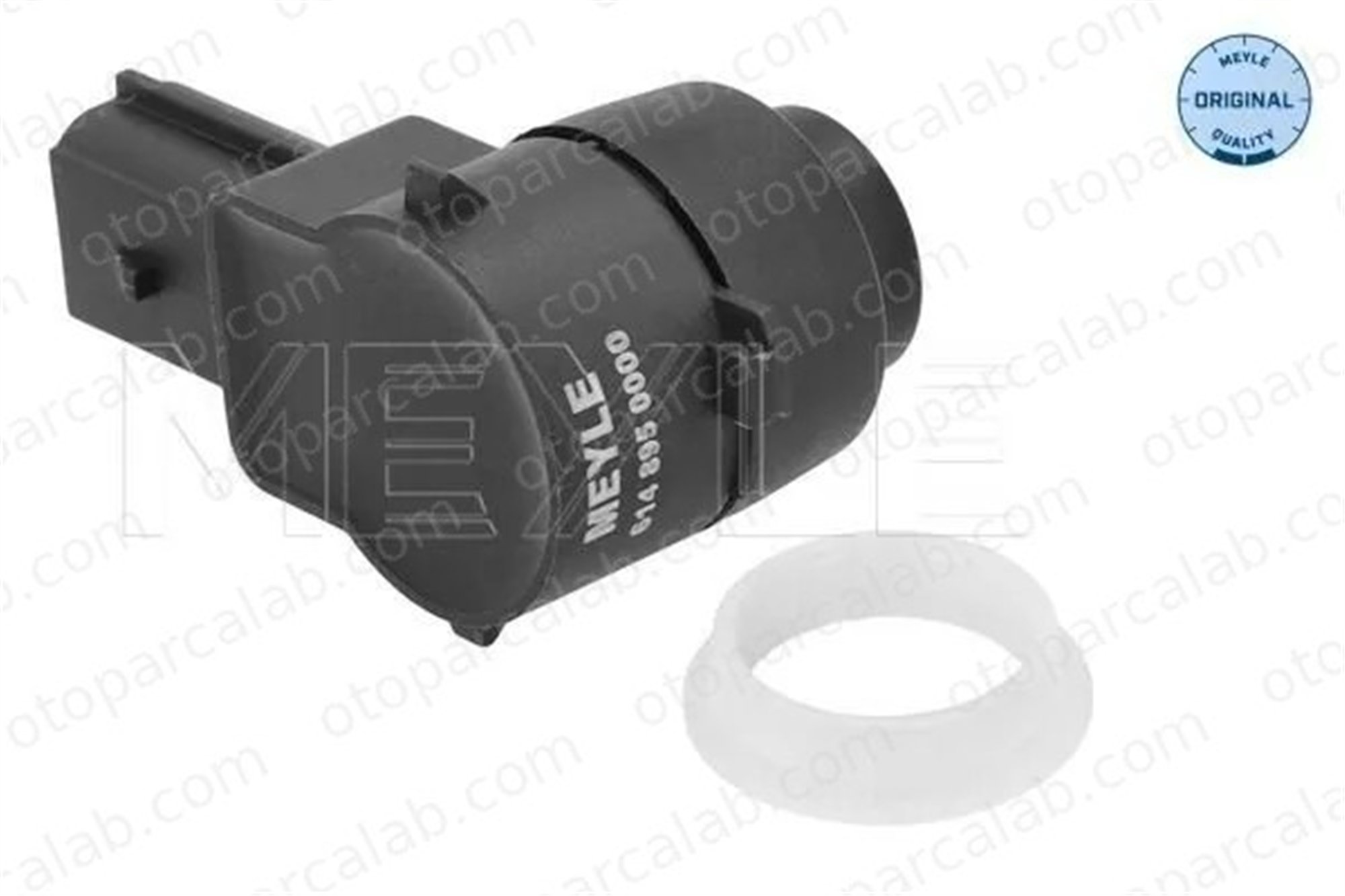 MEYLE 614 895 0000 Park Sensörü OPEL INSIGNIA A INSIGNIA A Sports Tourer 39006734 13242365