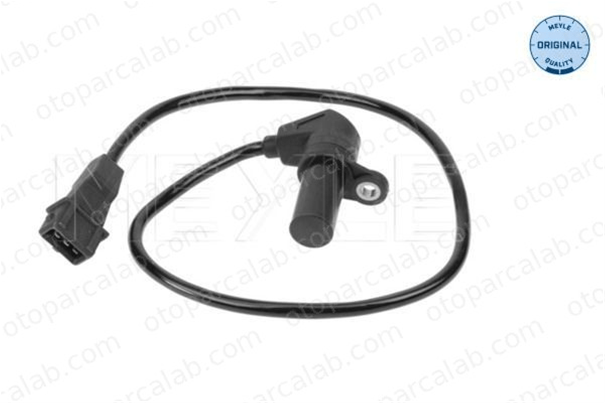 MEYLE 614 899 0004 Krank Sensörü OPEL ASTRA G Kombi van ASTRA G Station wagon 6238098 90520854