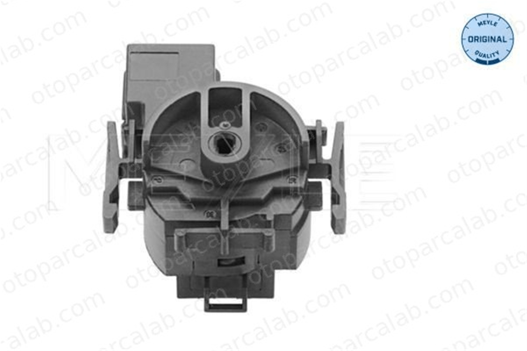 MEYLE 614 899 0016 Kontak Termik OPEL MERIVA A MPV COMBO Kasa/büyük limuzin 914861 9115863