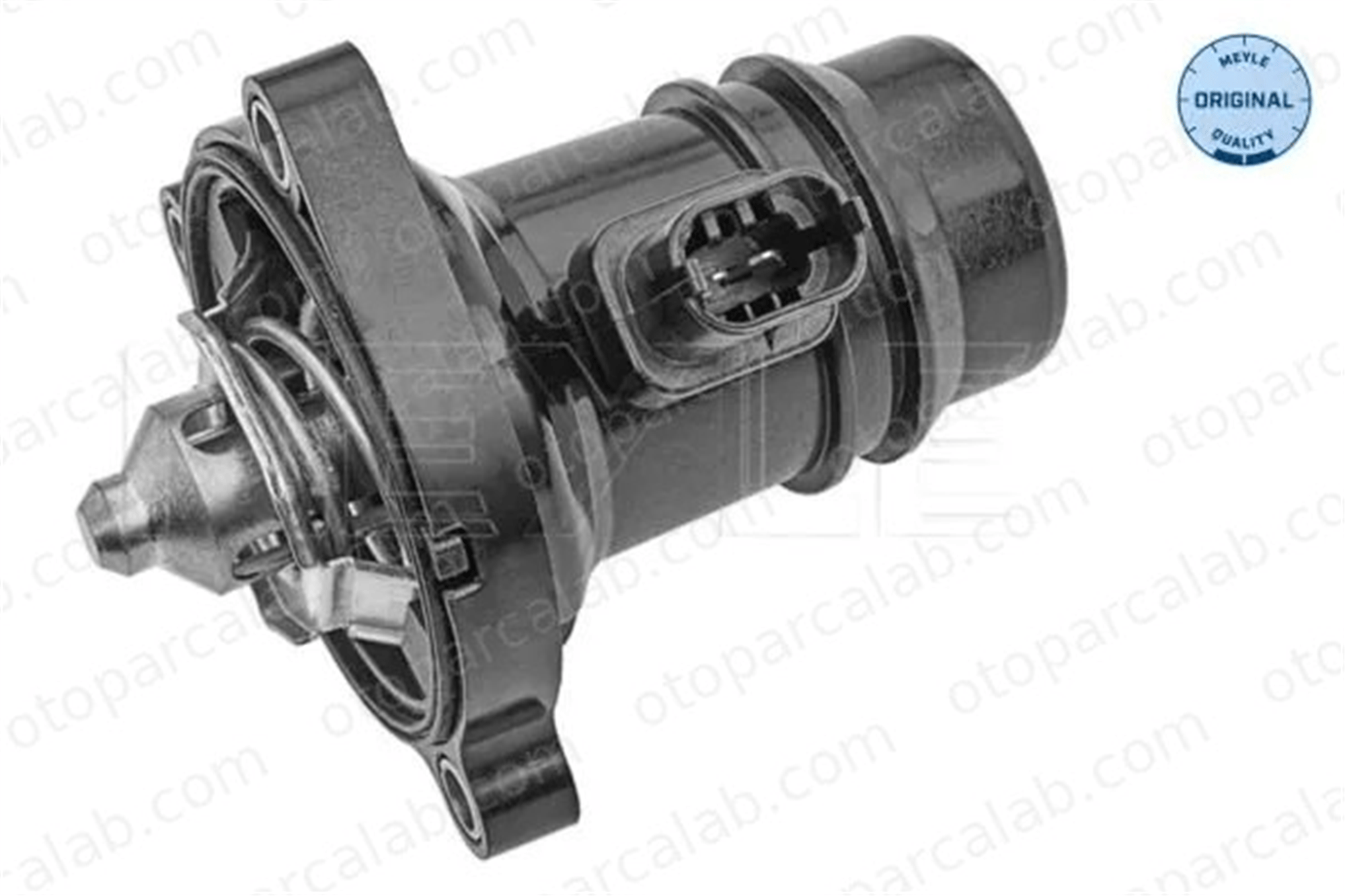 MEYLE 628 228 0010 Termostat OPEL CORSA D CORSA E 55563301 25200454