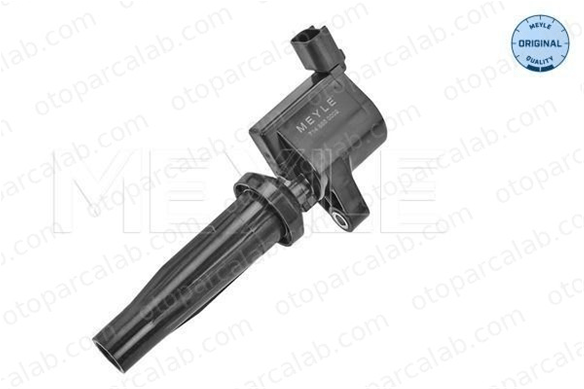 MEYLE 714 885 0002 Ateşleme Bobini FORD C-MAX FOCUS II 1578771 1224925