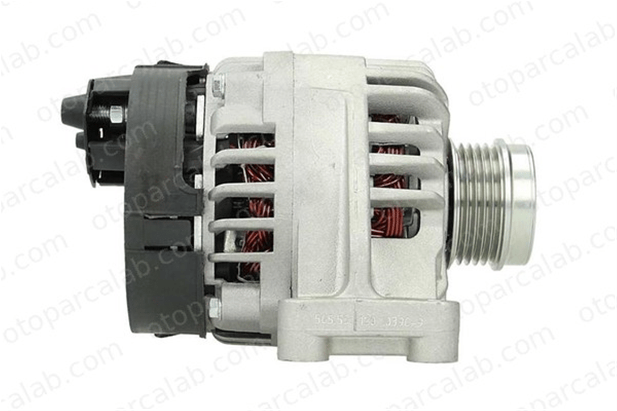 MGA 28041 Alternatör ALFA ROMEO MITO FIAT PANDA 51788658 51837747