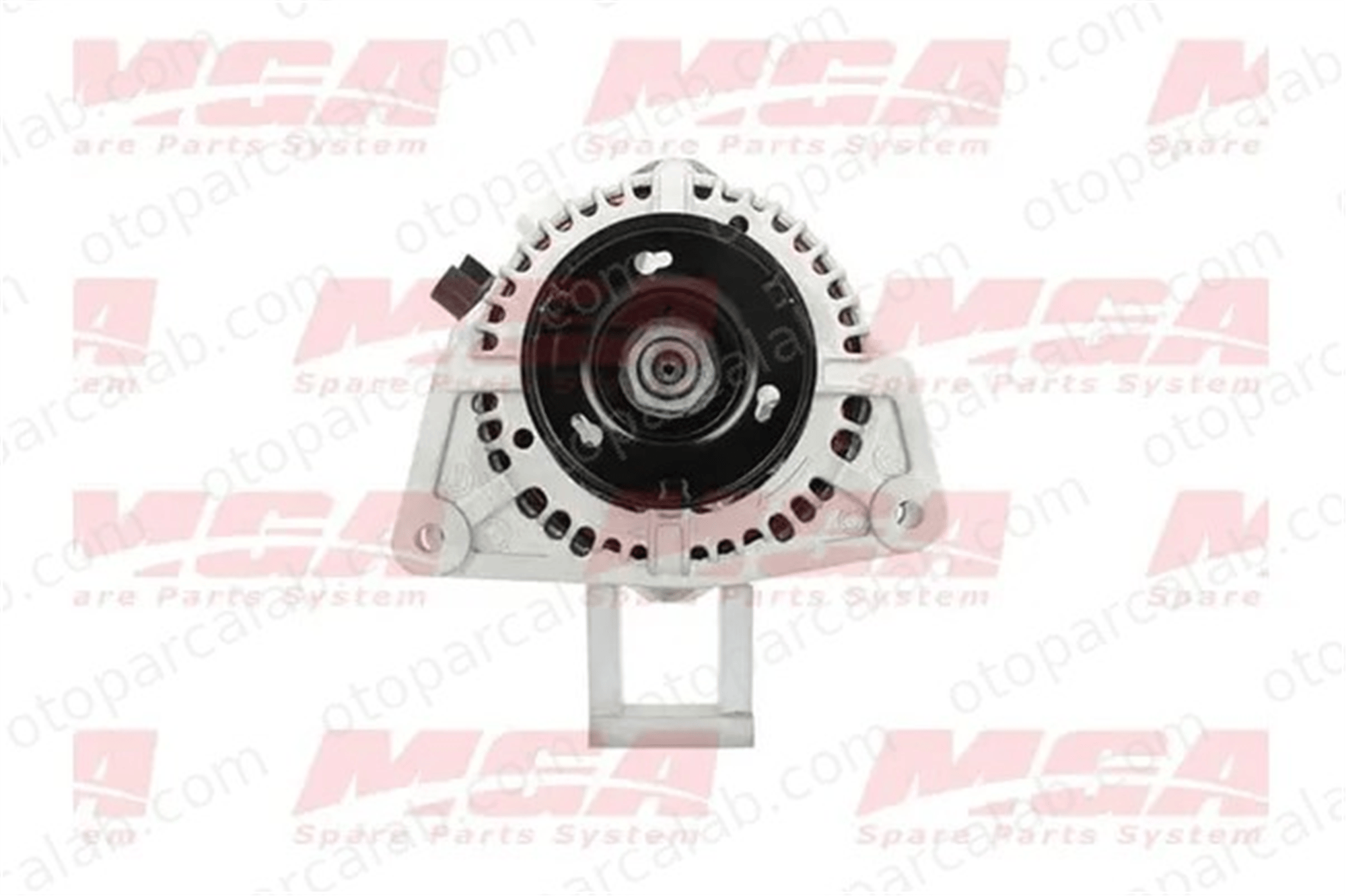 MGA 28078 Alternatör FORD FOCUS I Sedan FOCUS I 98AB10300JE 1079312
