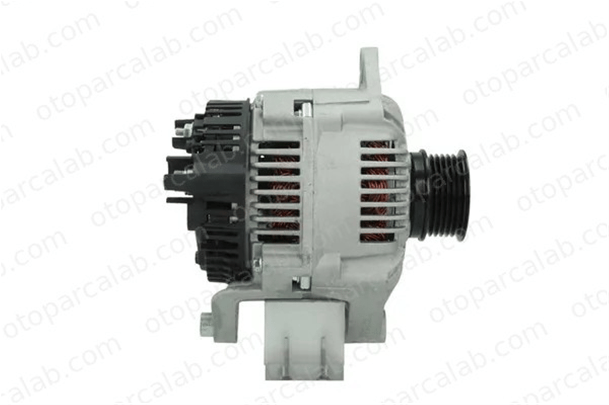 MGA 28084 Alternatör OPEL ARENA Panelvan/Van MOVANO A Minibüs/Otobüs 7700300408 4500045