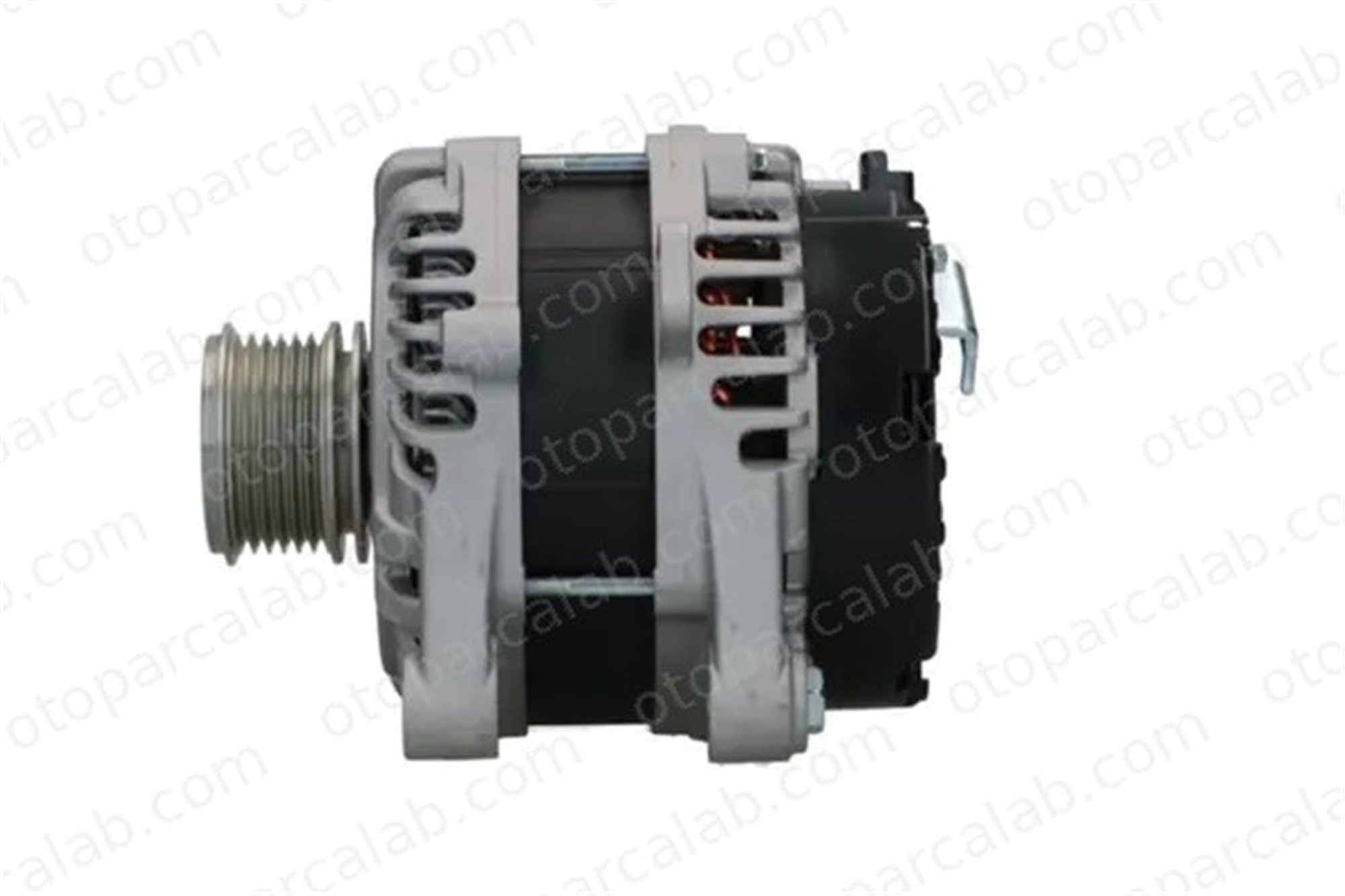 MGA 28090 Alternatör CITROËN JUMPER Panelvan/Van JUMPER Platform şasi 1616897280 1686437280