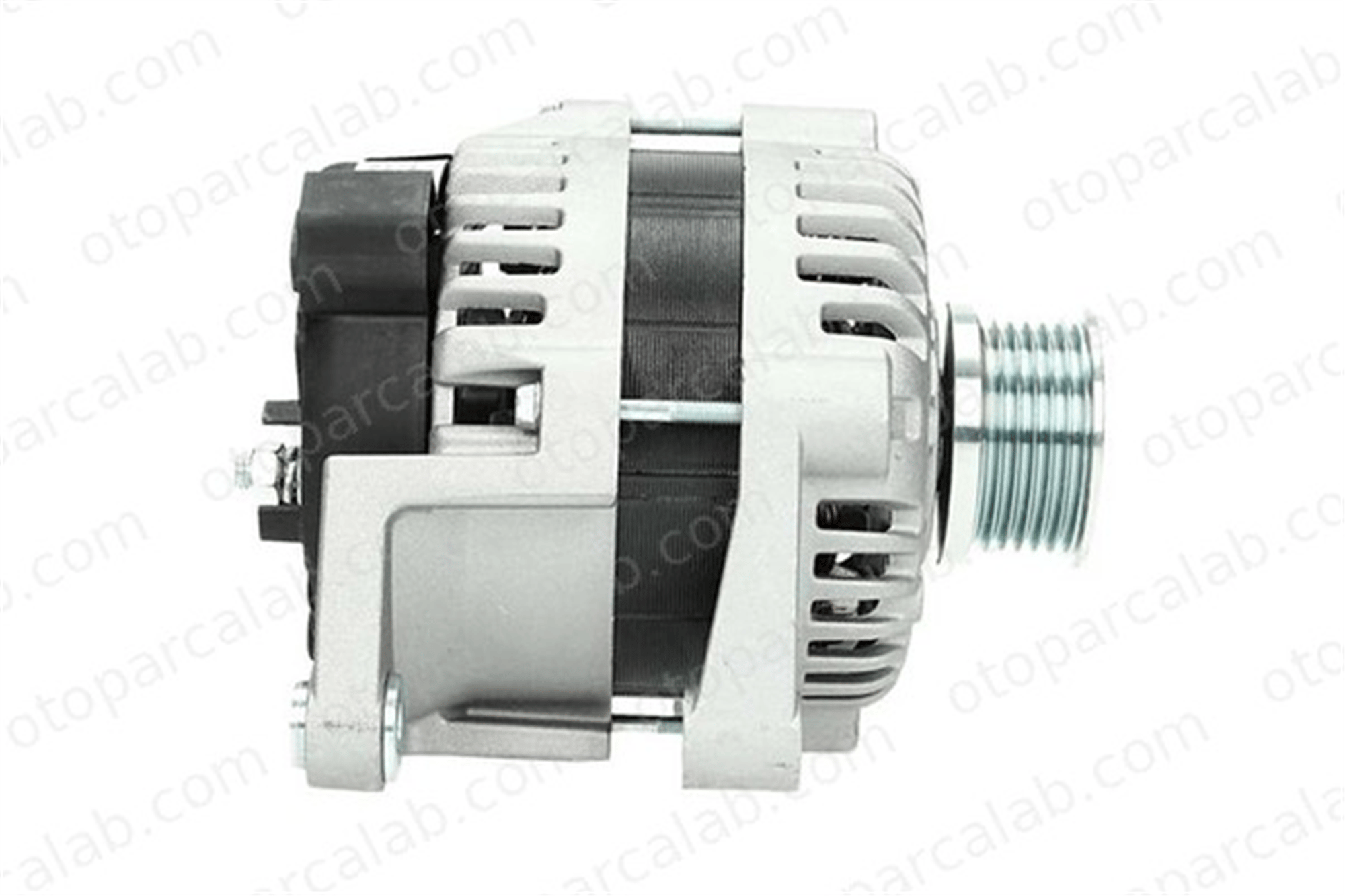 MGA 28102 Alternatör CHEVROLET CRUZE CRUZE Hatchback 1200262 1202262