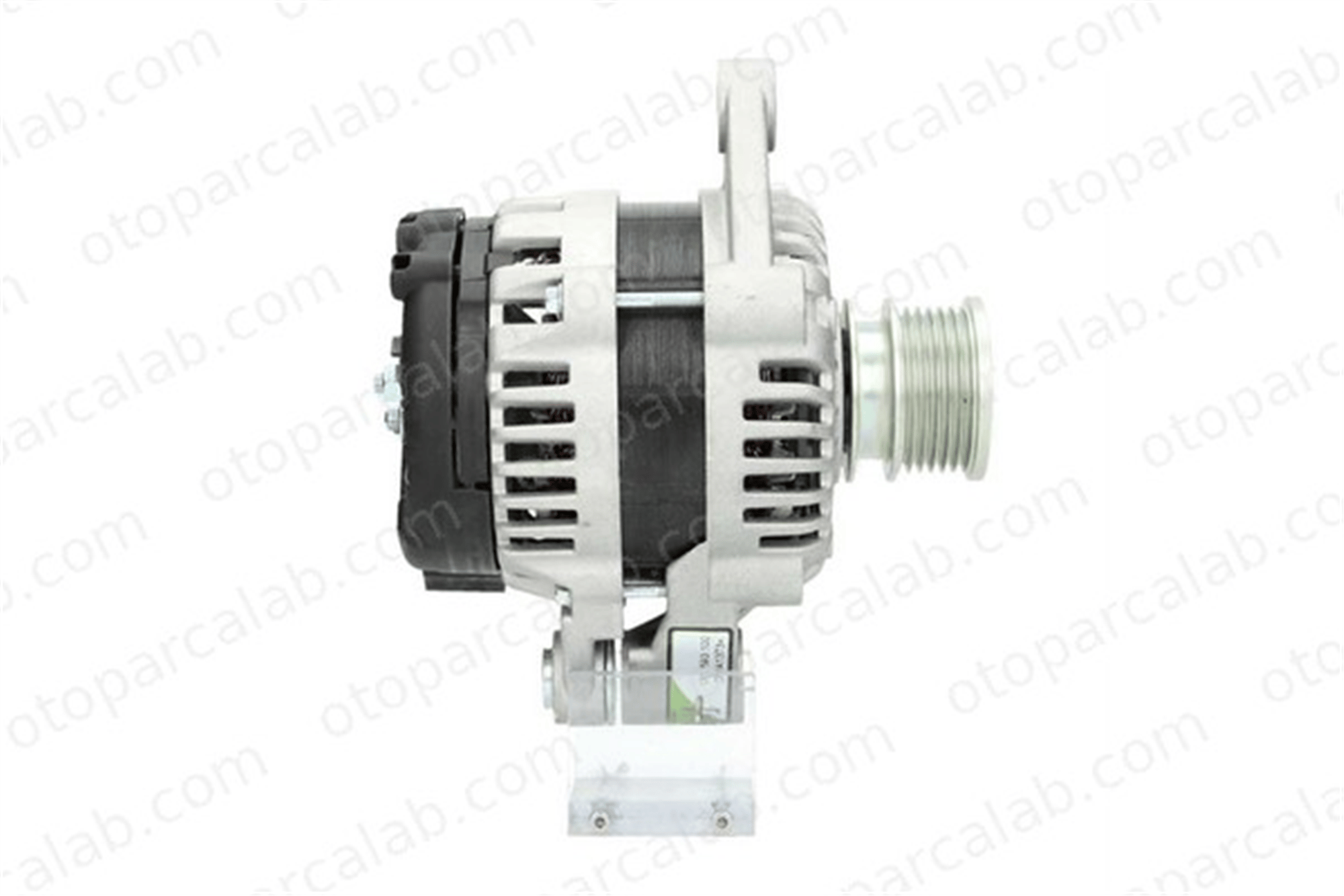 MGA 28104 Alternatör OPEL INSIGNIA A INSIGNIA A Sports Tourer 1202236 1204643