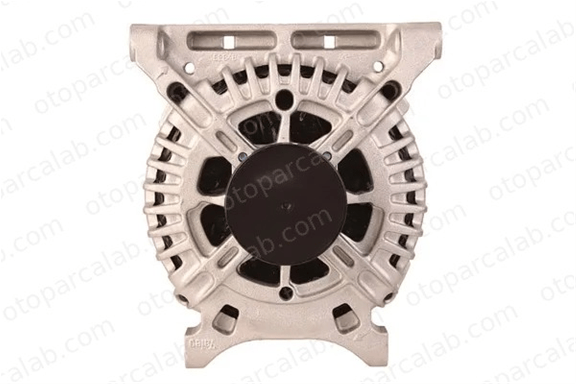 MGA 28136 Alternatör MERCEDES-BENZ A-SERISI B-SERISI Sports Tourer 6401540102 6401540202