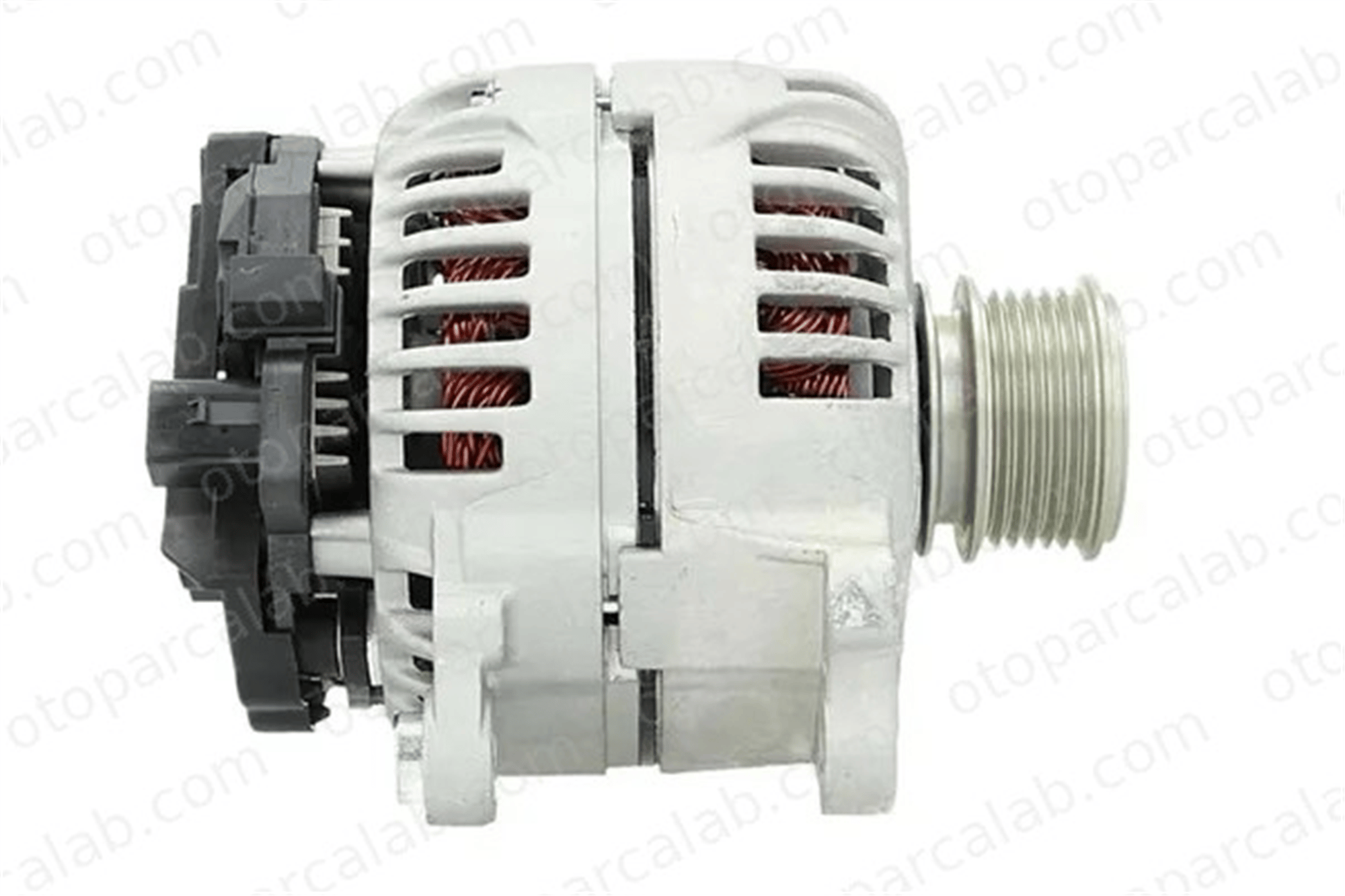 MGA 28151 Alternatör VW BORA I BORA Variant 38903018Q 28903028E