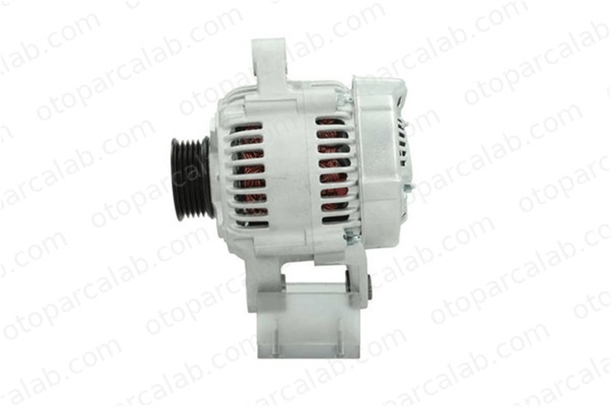MGA 28155 Alternatör TOYOTA CARINA E VI CARINA E VI Sedan 0123325002